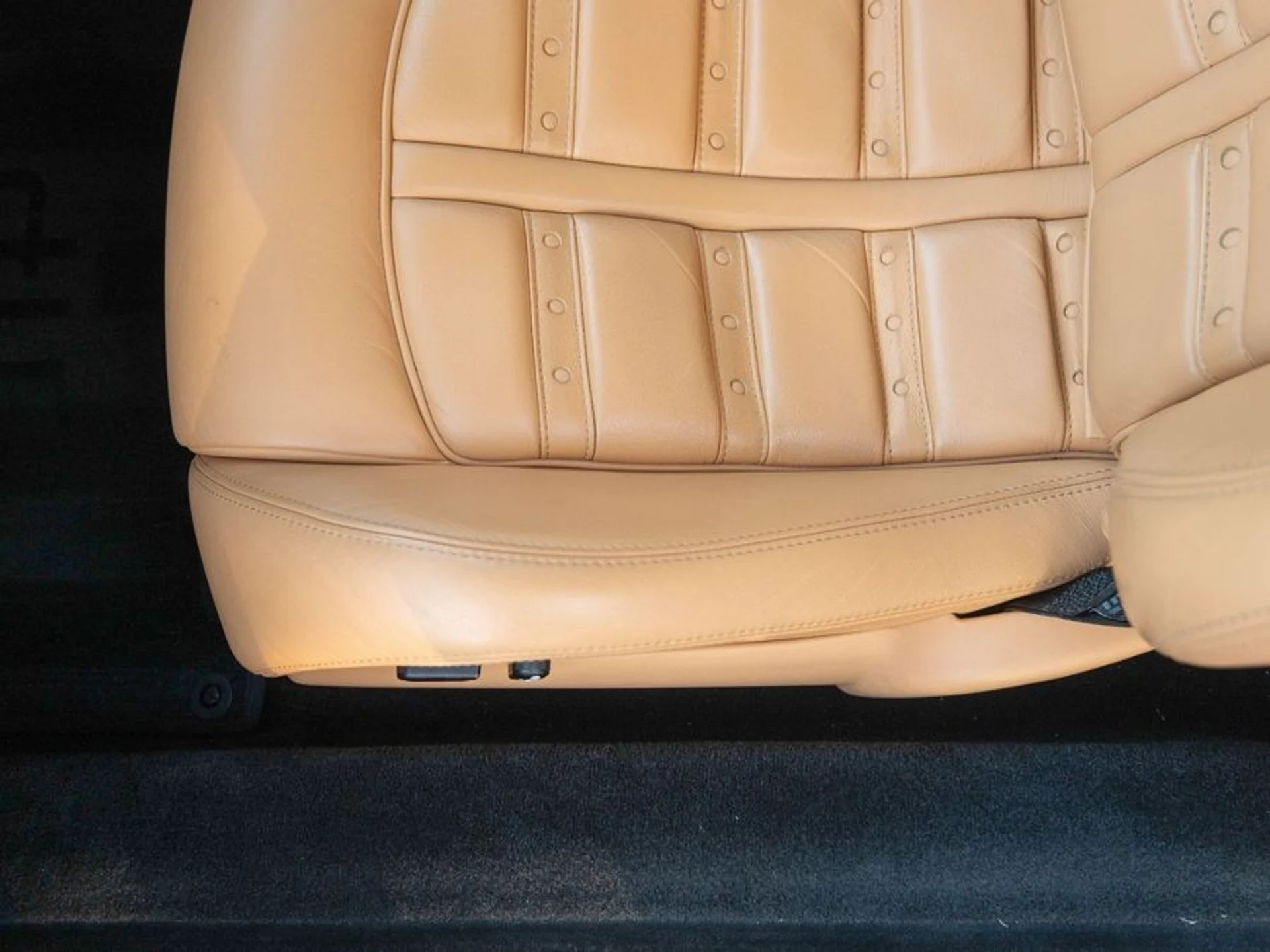 mph025_87004758_3e373c25_e3fb_4ae3_a9af_ba48736ccaa0_e0bab74793