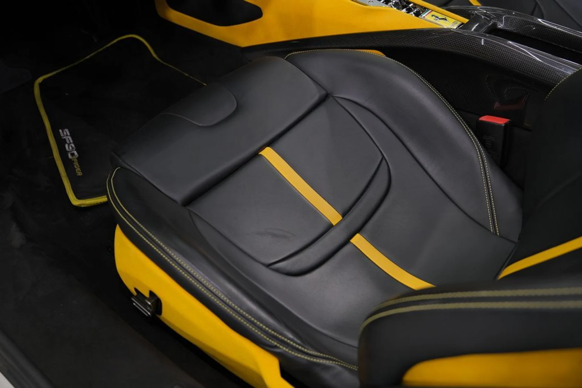 mph025_870160394_55c4a0e0b605af53138b169e635dc1a5_68a4dcee96