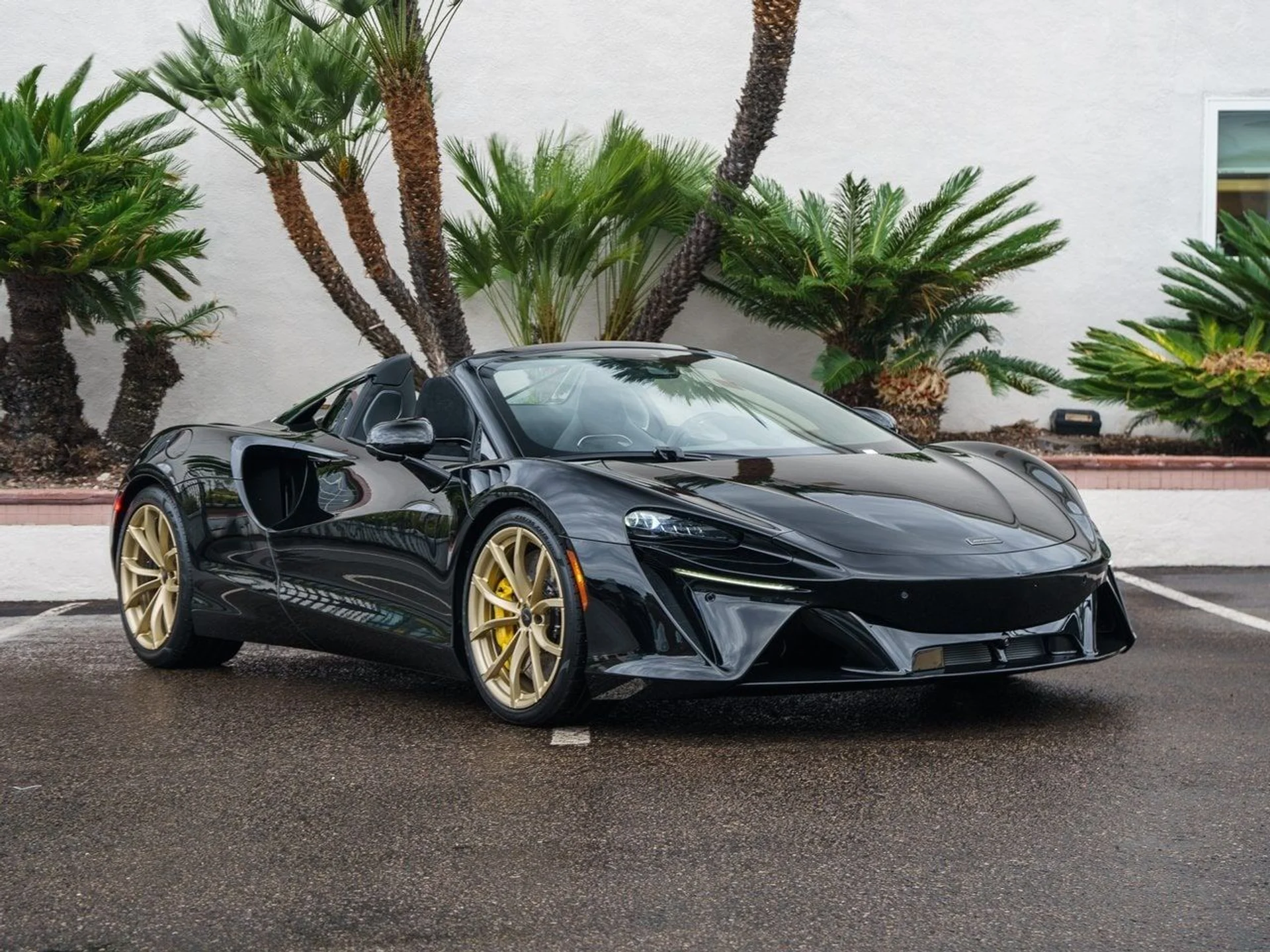 mph025_870268839_e2b5feaafcac5155105f0c85dbf49b3fx_711fb3df3f