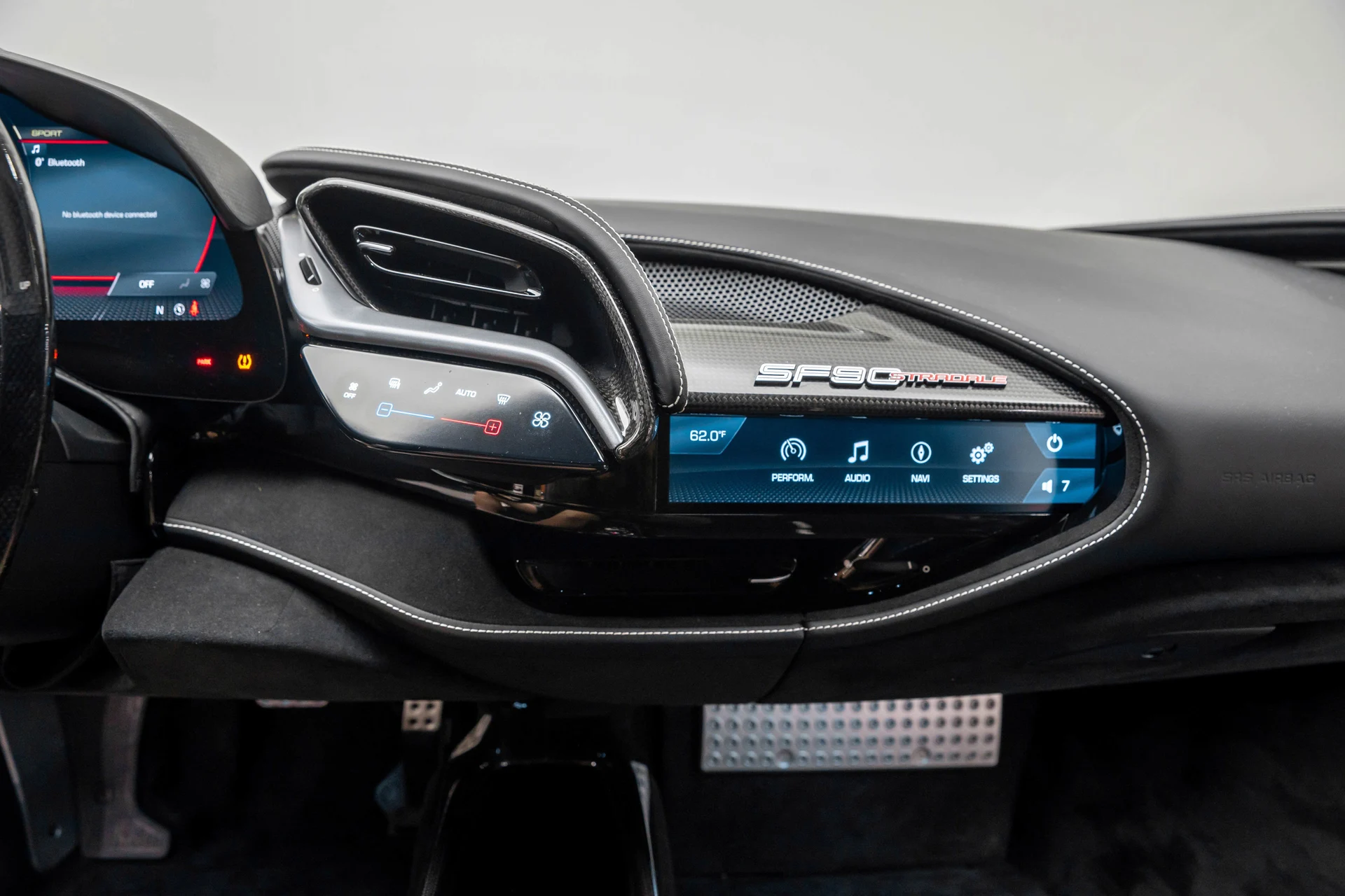 mph025_870493354_051c876d96b247398f06061709771227_e014aa8aac