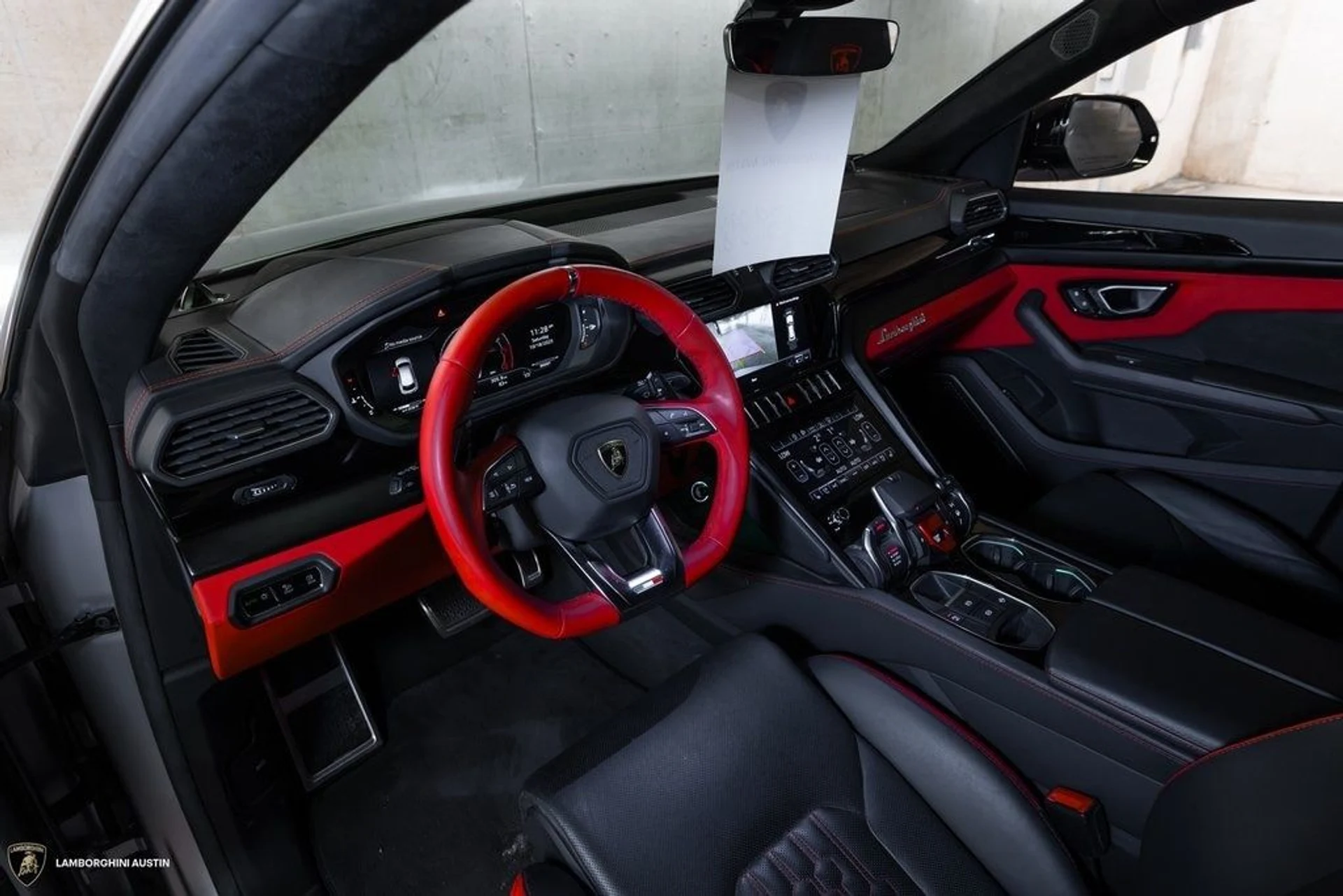 mph025_870685452_48fe2201c181dec9846983a7495bbb12x_adf9593f55