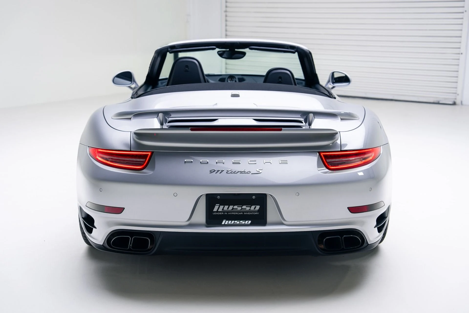 mph025_871839588_Used_2016_Porsche_911_Turbo_S_1764978291_866eabc6e2