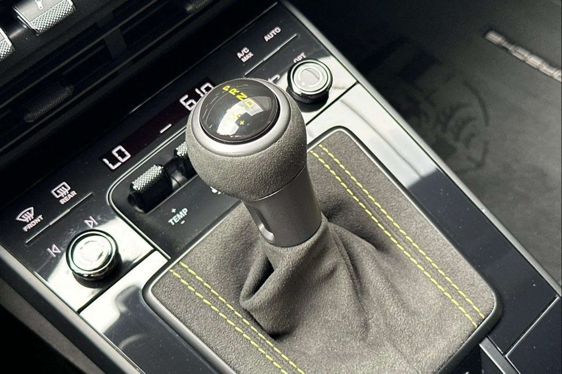 mph025_872671133_Cd_ANQZ_2h7_GL_Pegi_MALS_At_I3_f3g_874de29f7e