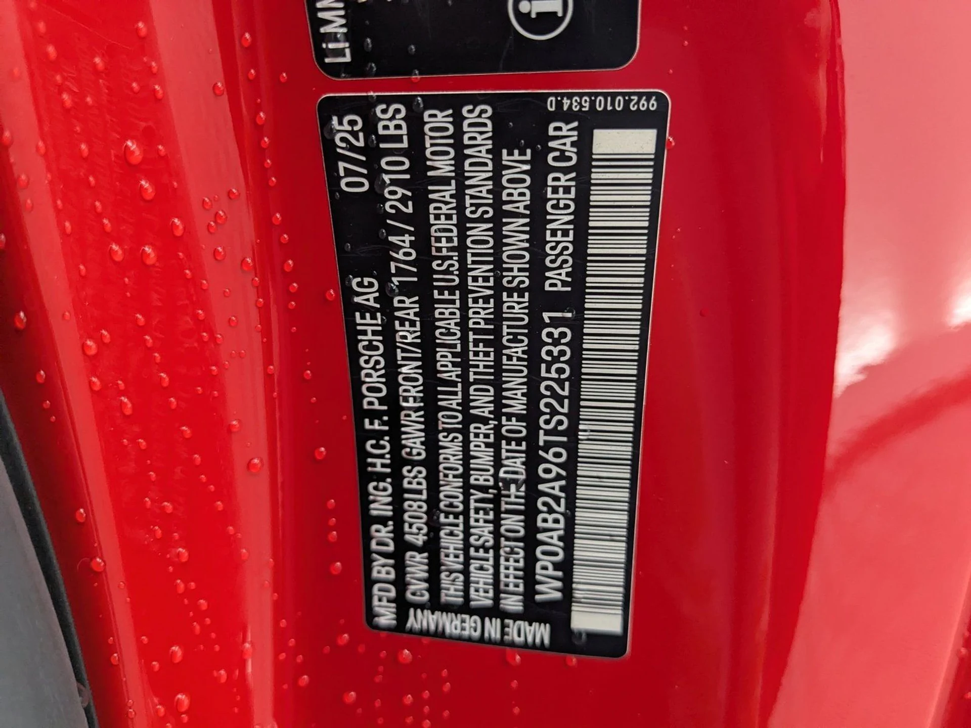 mph025_872753213_9367fcf95e05ffe219363cd39c953708x_b2b7242b97