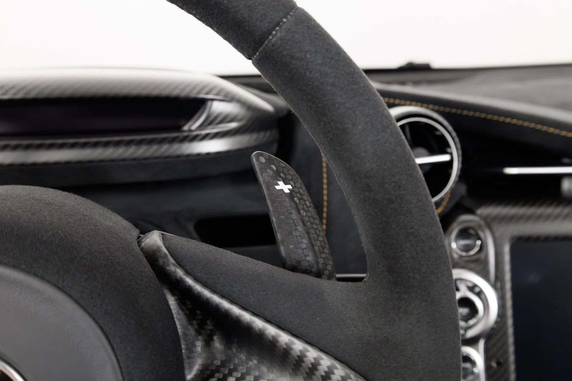 mph025_873517475_Used_2021_Mc_Laren_765_LT_1790963861_2e3889da88