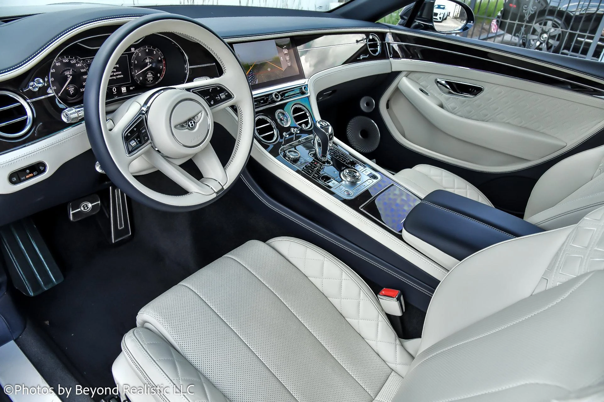 mph025_874067060_Used_2022_Bentley_Continental_GT_Speed_Convertible_1751529696_bf4f76b744