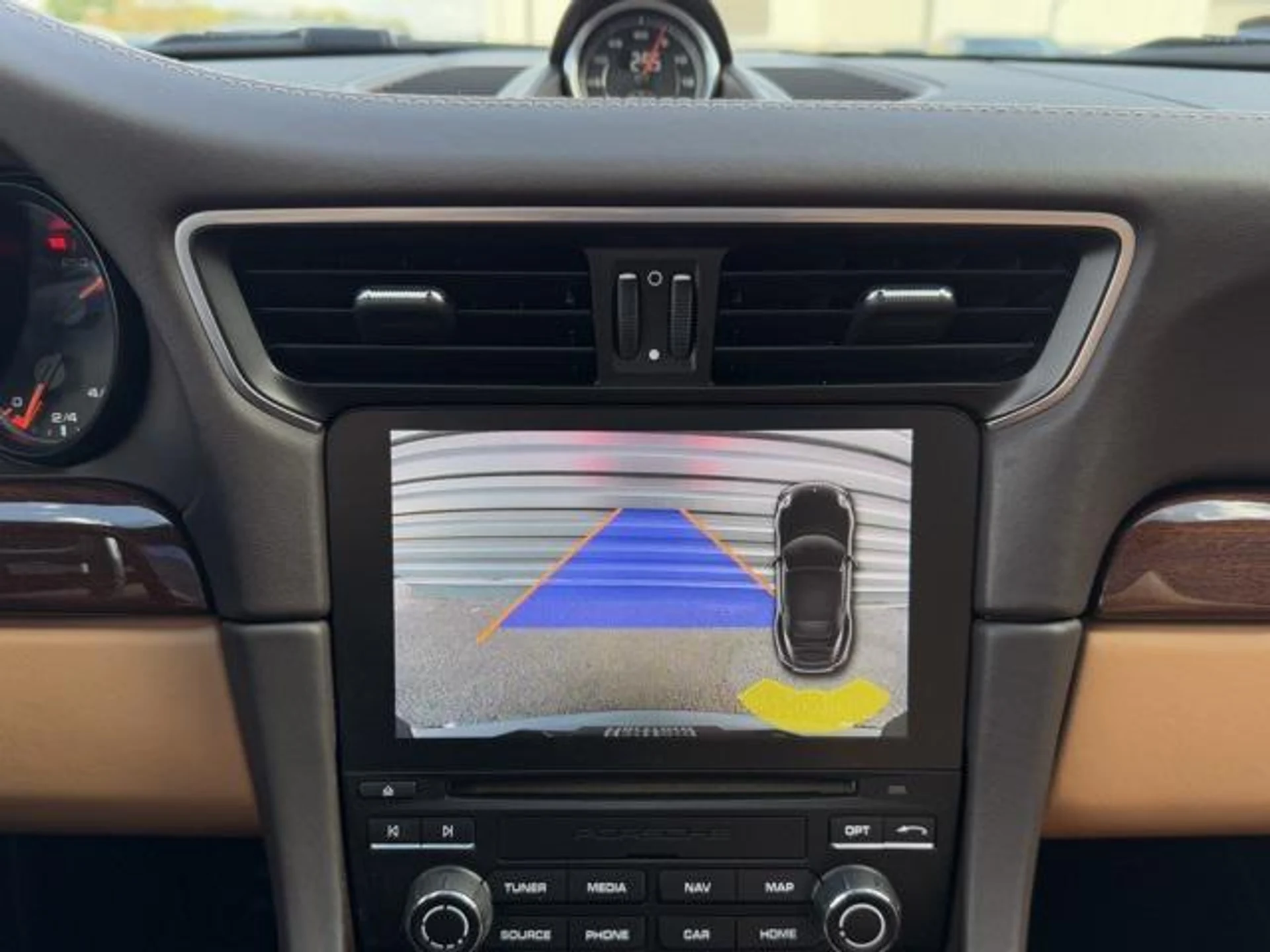 mph025_874204294_i_E6_Hvcu_Pg886_Zl_DUN_Od4_Hzeh_X8_d6932c61e1