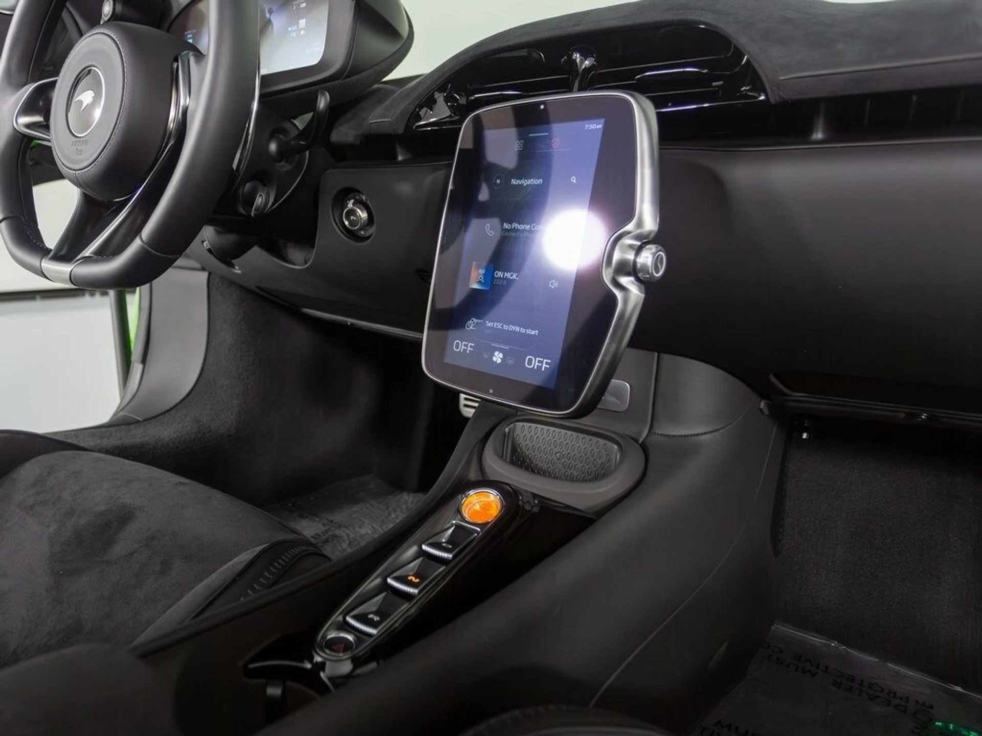 mph025_874392487_3d118b2abceea3dc017302979850623dx_225db6b2dc