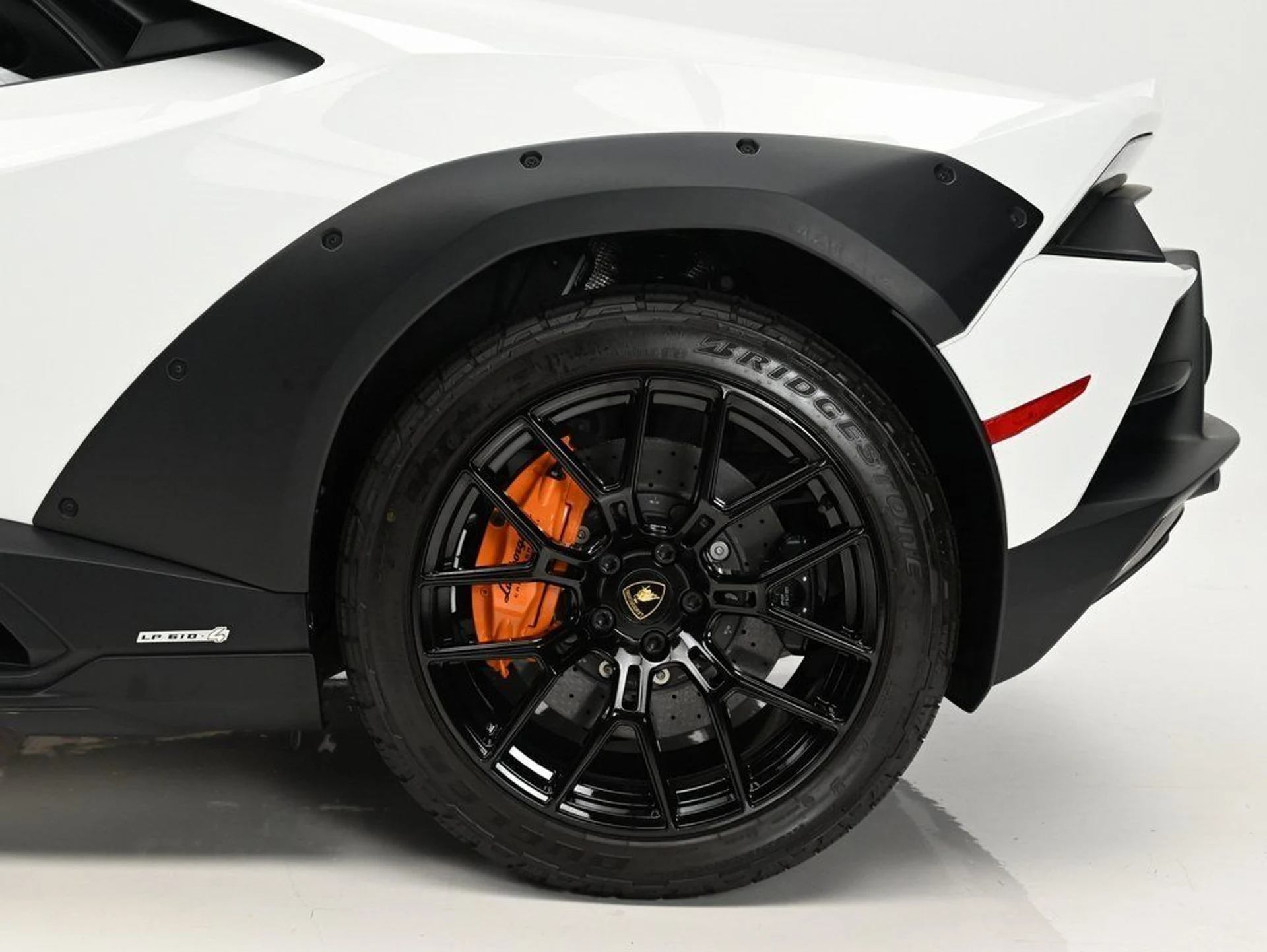 mph025_874928558_9c3b2960344349df4f93dcb0a51b04e6_1f106d0ff9