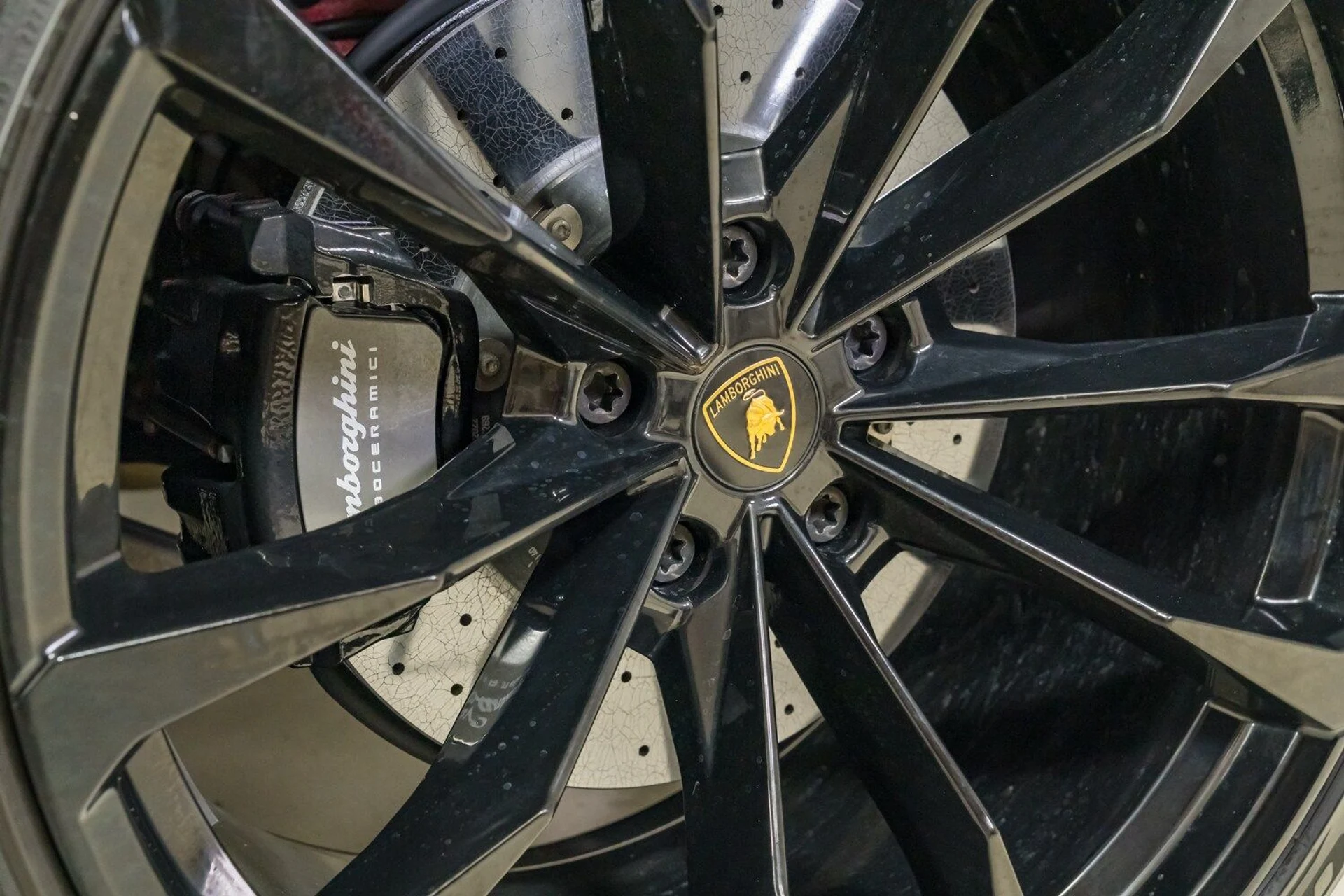 mph025_87502458_c49e17397fd043d6b2c220e7df8f0c34_20f0081b34