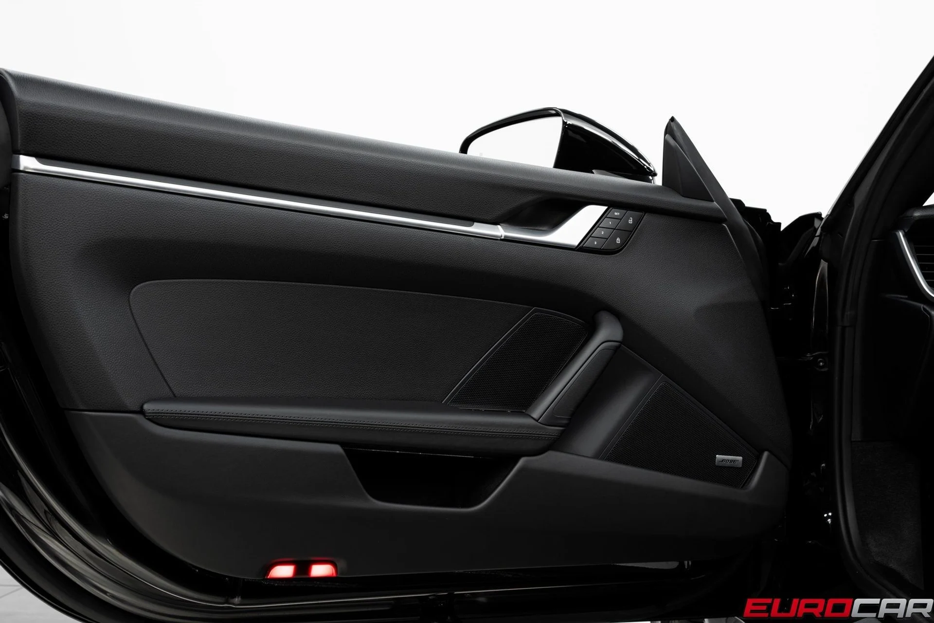 mph025_875392955_image_26_b5967b2cc3