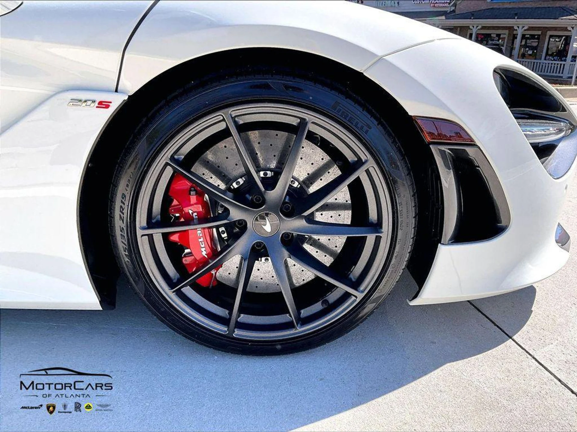 mph025_875570041_A_3am_O2rl8_Fb_J_Xv_Yz_r_FC_x0_l_U_81423a2dc2