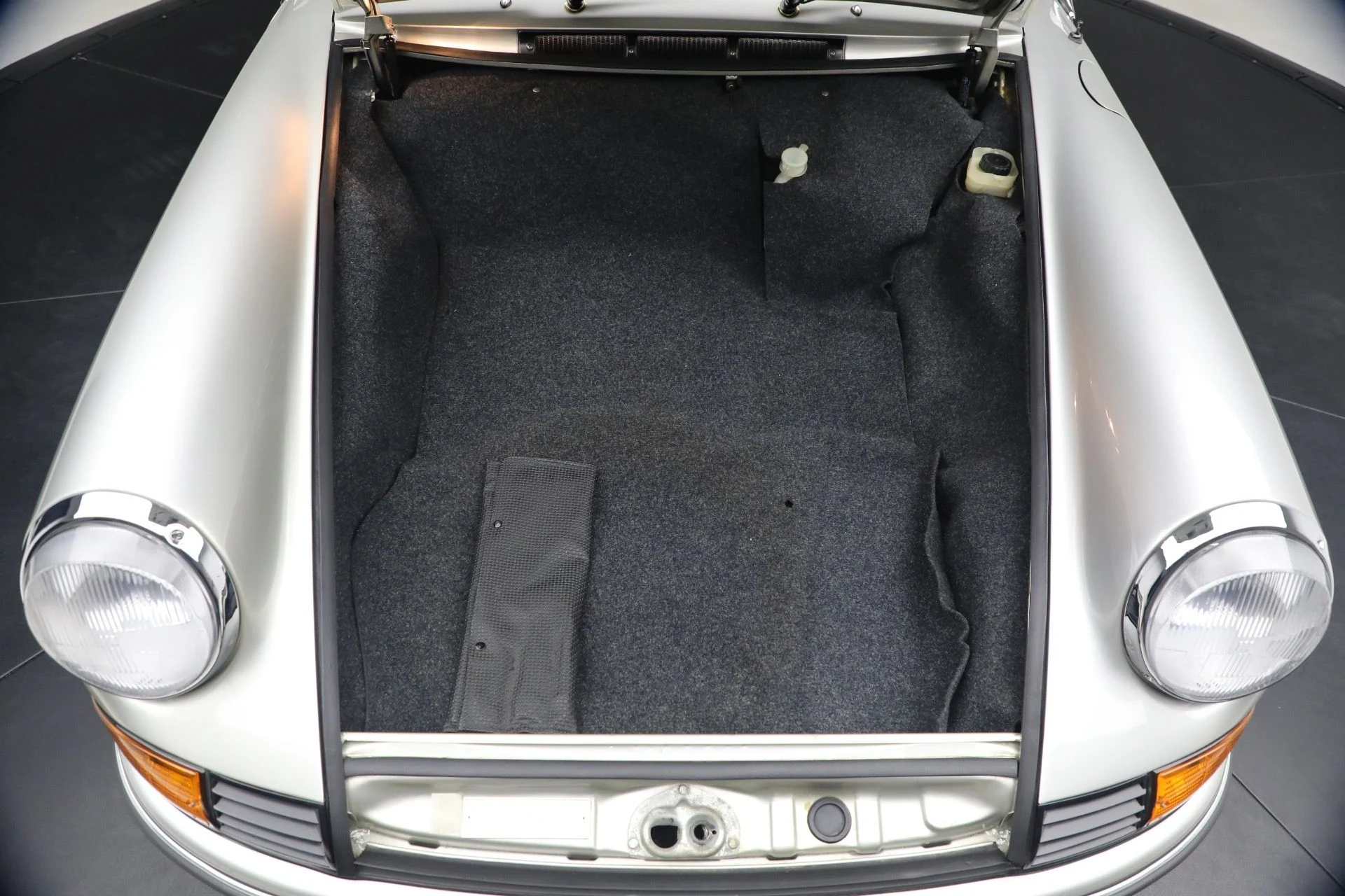 mph025_875988816_Used_1973_Porsche_911_T_1767979787_133ef73d89