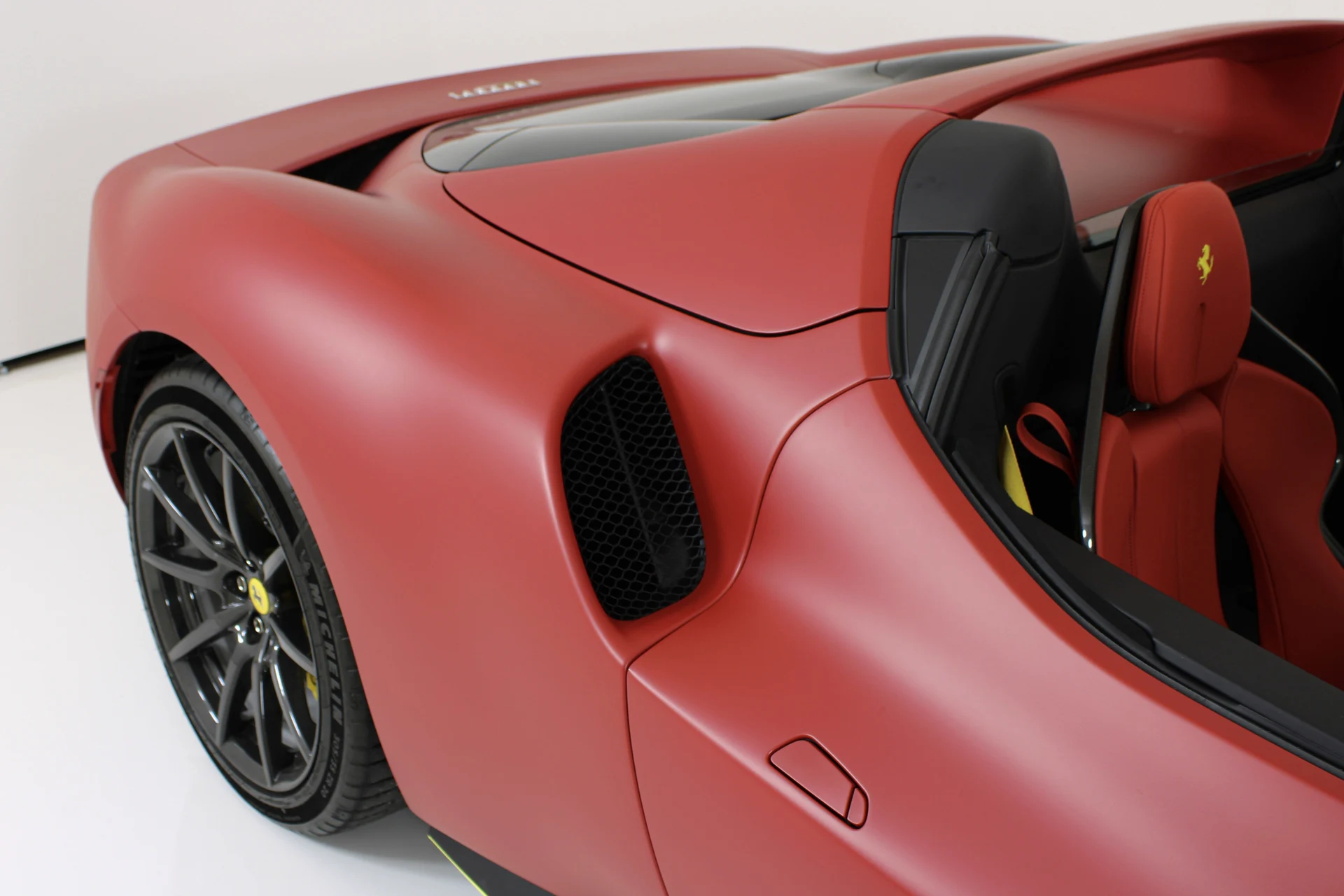 mph025_876080590_745f12ec03ca382beca1f20392e5e0cf_78718e5312