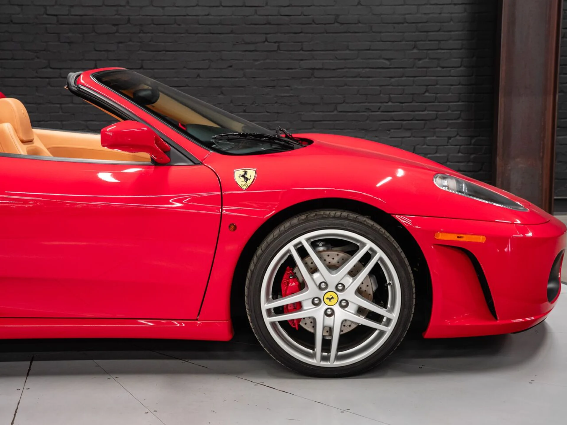 mph025_877212423_ferrari_f430_2007_395c4ac116