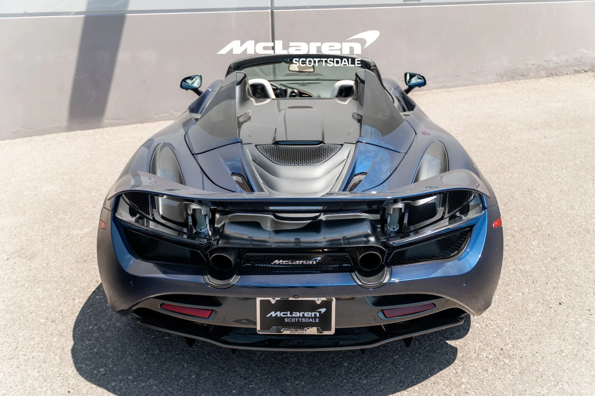 mph025_877271550_Used_2020_MCLAREN_720_S_SPIDER_Luxury_1782147452_61ff31ee5b