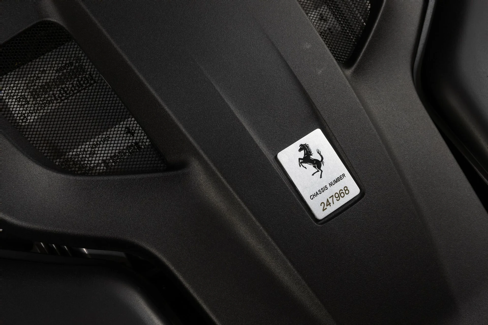 mph025_87746027_a0a785d350fc4d1f2aeb76947cf04ea5_5c70f88bfc