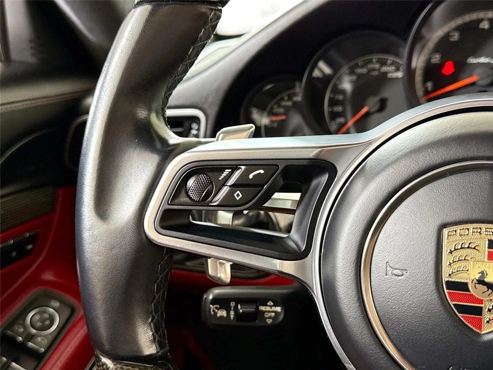 mph025_877674167_2c0d9d34ca6c54292b3a85b09c0e495c_4d56d52186