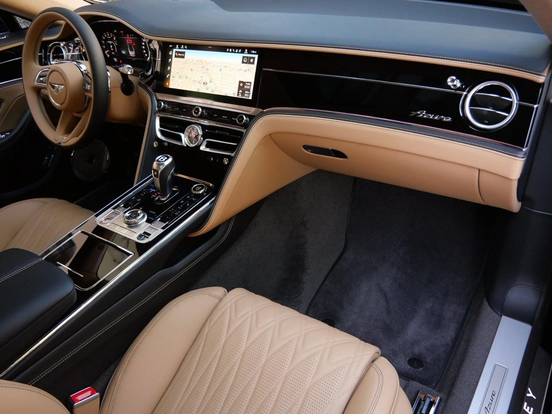 mph025_878127301_e4ff7a350bd4d2b02ca21f7a43bd4dbfx_7af84050c1