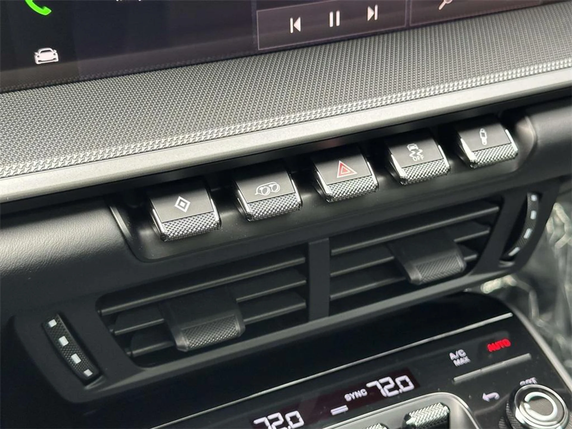 mph025_878299076_3_T_Wa_S2_Hu_Ldk_Fns9nh8_Kh_By_VS_Ag_69e865c1e1