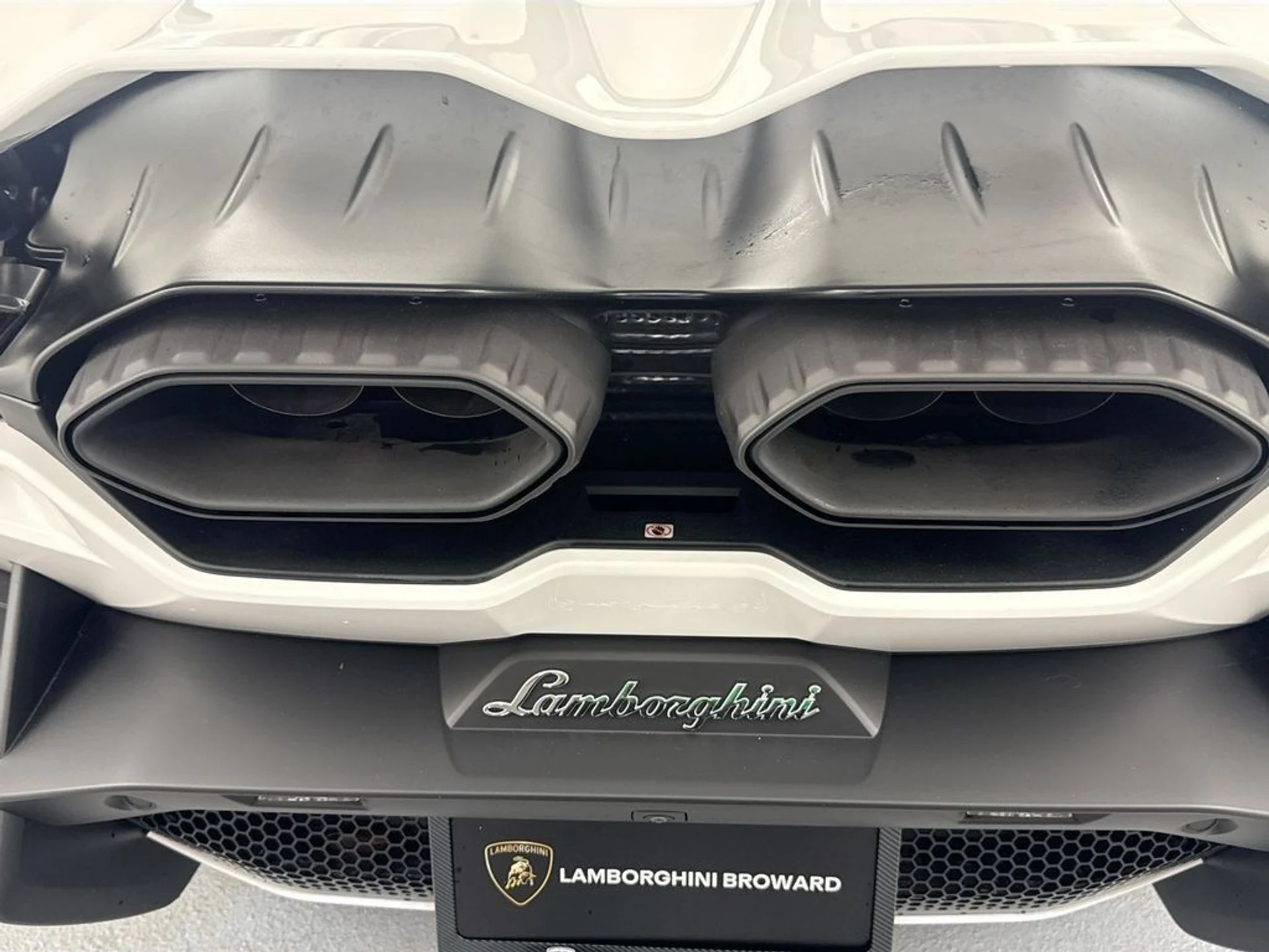 mph025_878419663_587e92c08f69f2d0e5c51ee5b6a95089_1a2422f317