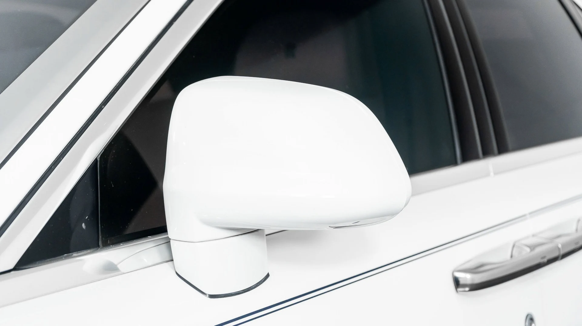 mph025_878470446_content_homenetiol_com_2001243_2130496_0x0_443f8e5b822b48208eb3295d47d4c631_1306816ef6