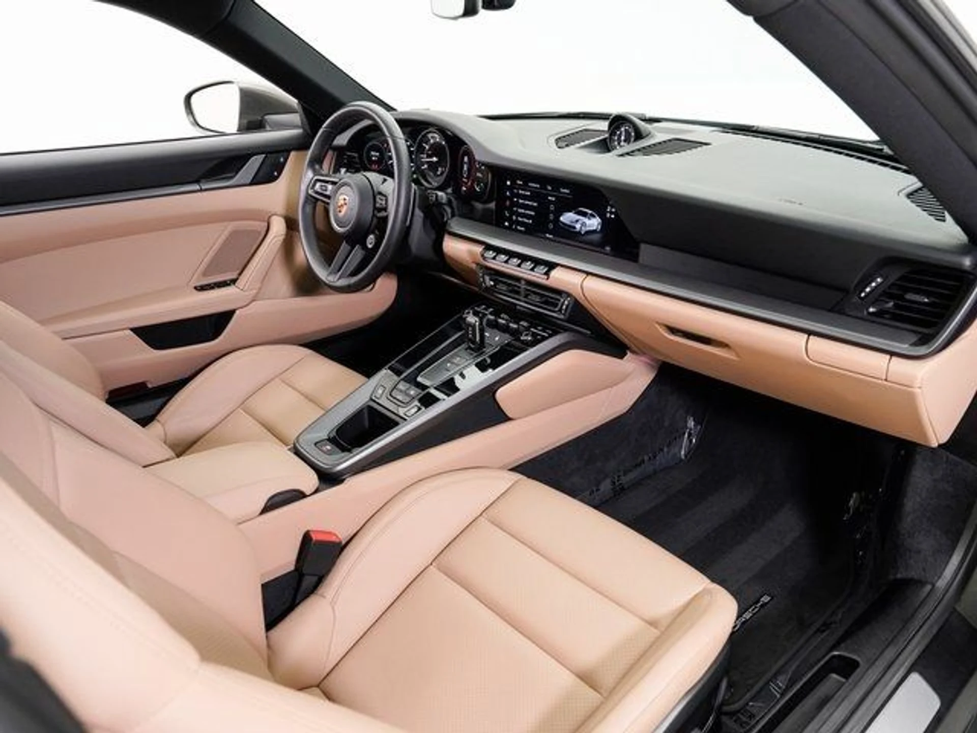 mph025_878876709_bb3aa3743b0a8e2491cca032f0f93e7d_6742f61c9d