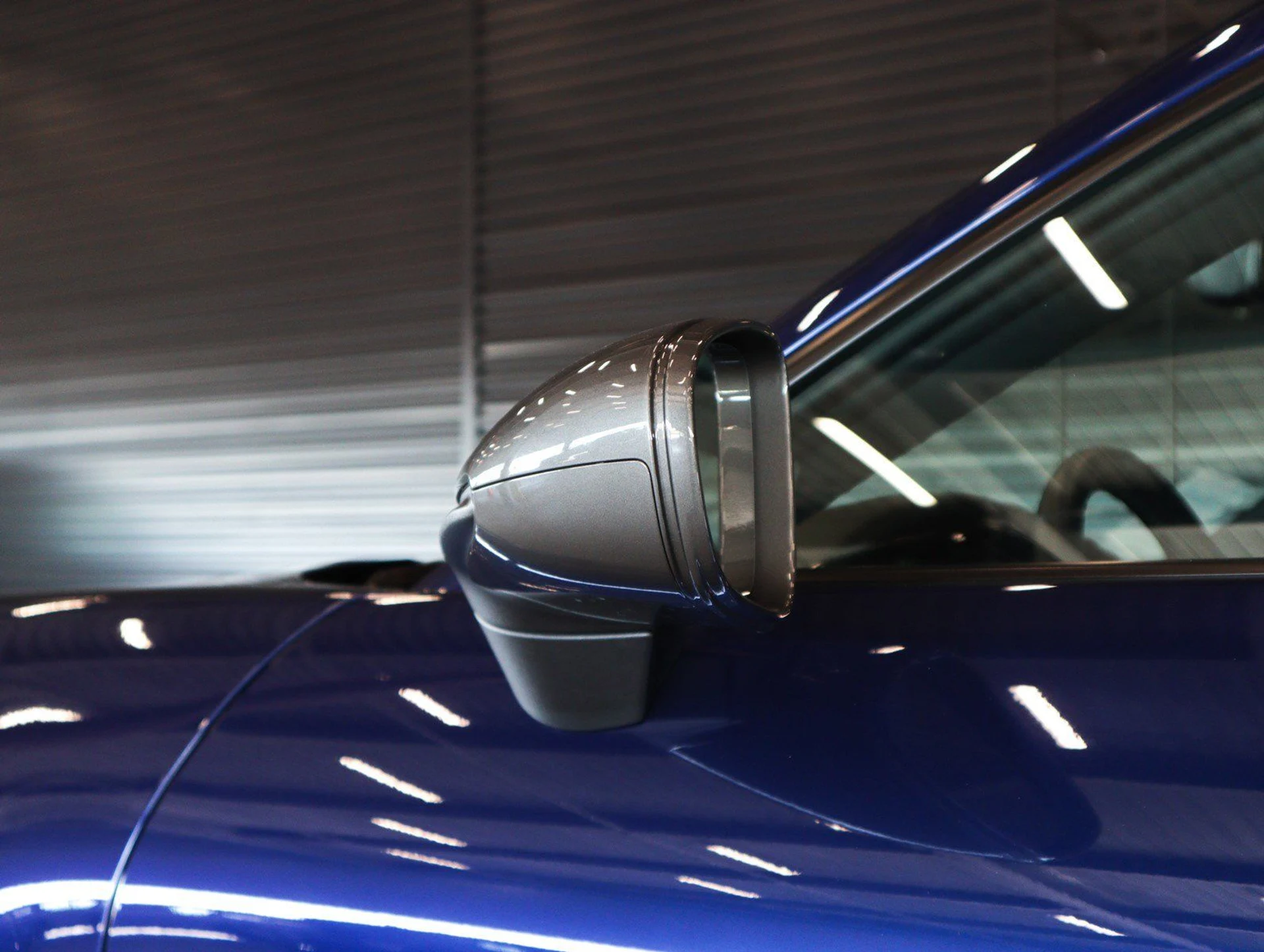 mph025_879067434_a4ff162b431fb83225c7a35a7626cc84_9f5f9cd51c