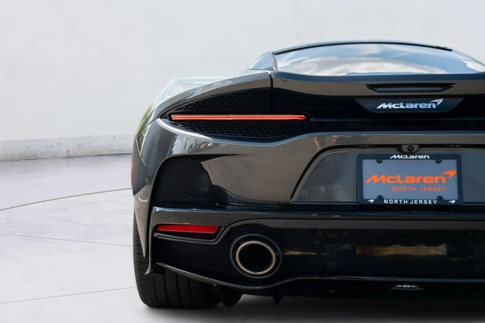 mph025_879275589_image_27_b74f586e8f