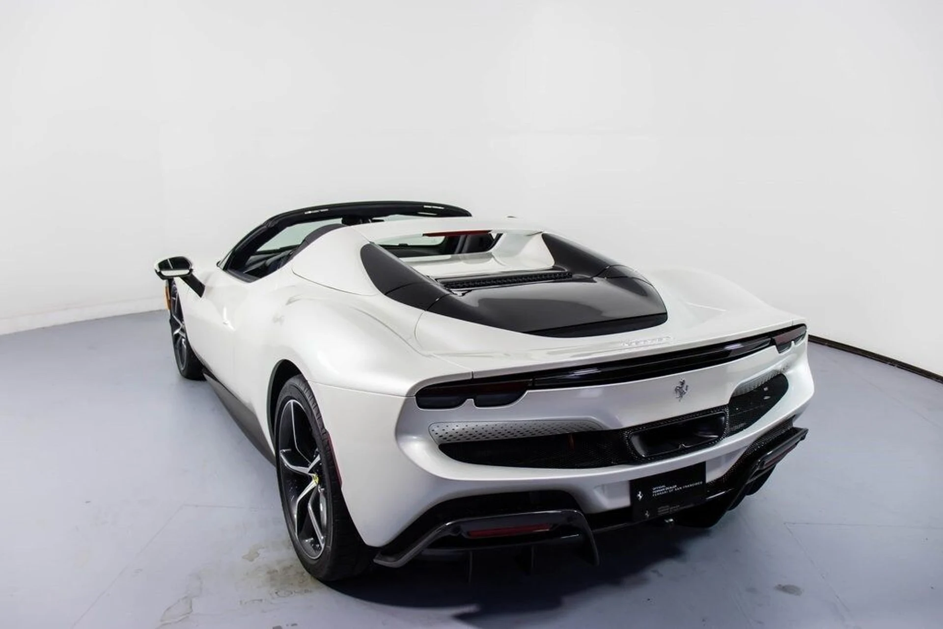 mph025_87932683_ec20ab1b7f879714391a9508ab787e74x_4d26b272c2