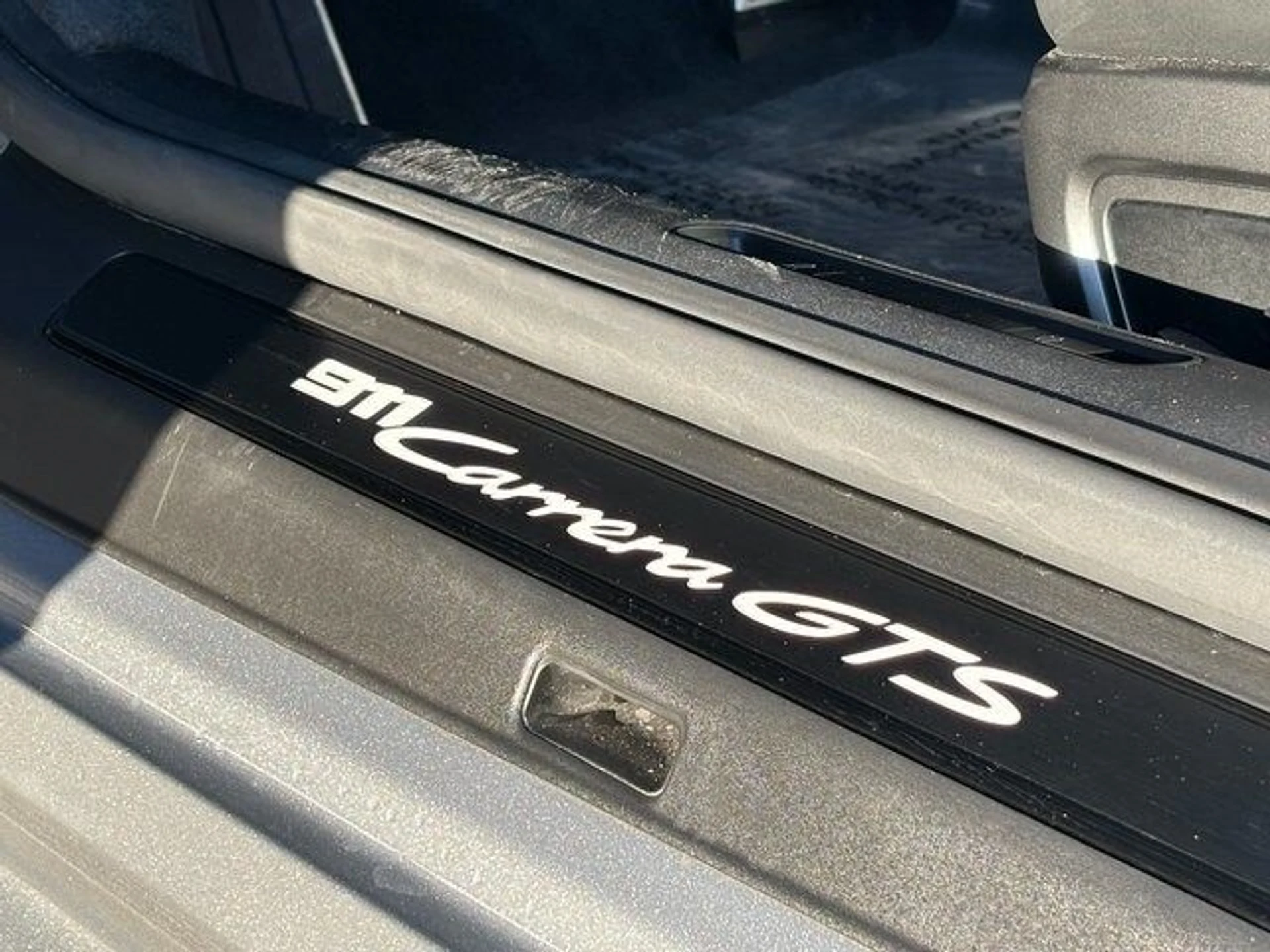 mph025_879468305_6cdbe7e2e7e37d7a3c4b12fd903f0b57x_3c2059b6bc