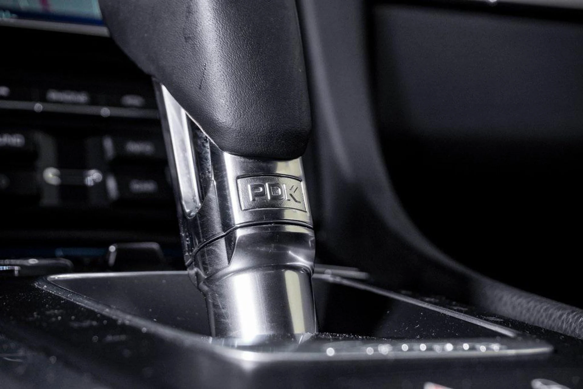 mph025_879957971_Gf_Z1p6_Ey7d_N1_Hk3_ZB_Kh1w_R6_L0_VY_e43400f20f