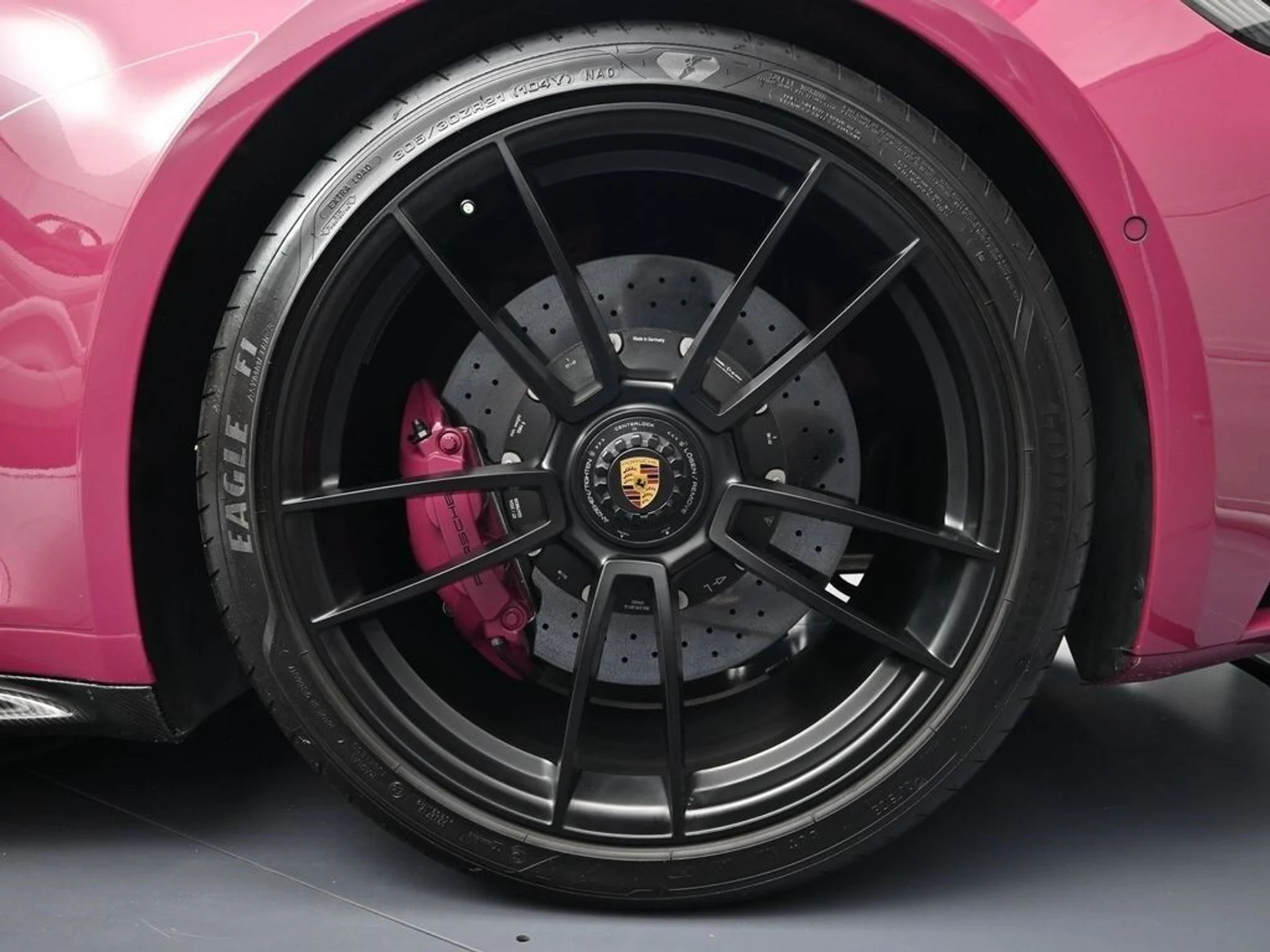 mph025_88001391_3750af158fcb632c09e4cca46104b8c5x_722ddf677f