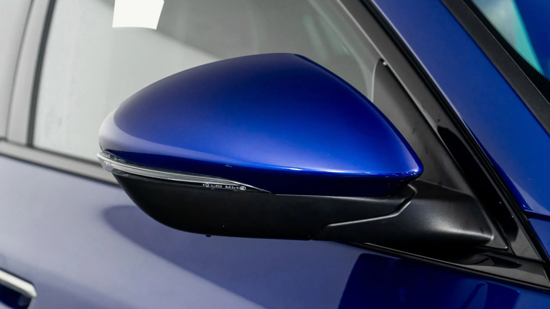 mph025_880114304_content_homenetiol_com_2001243_2130496_0x0_68de83474c1645d79202cb162727dd9b_4fface16f9