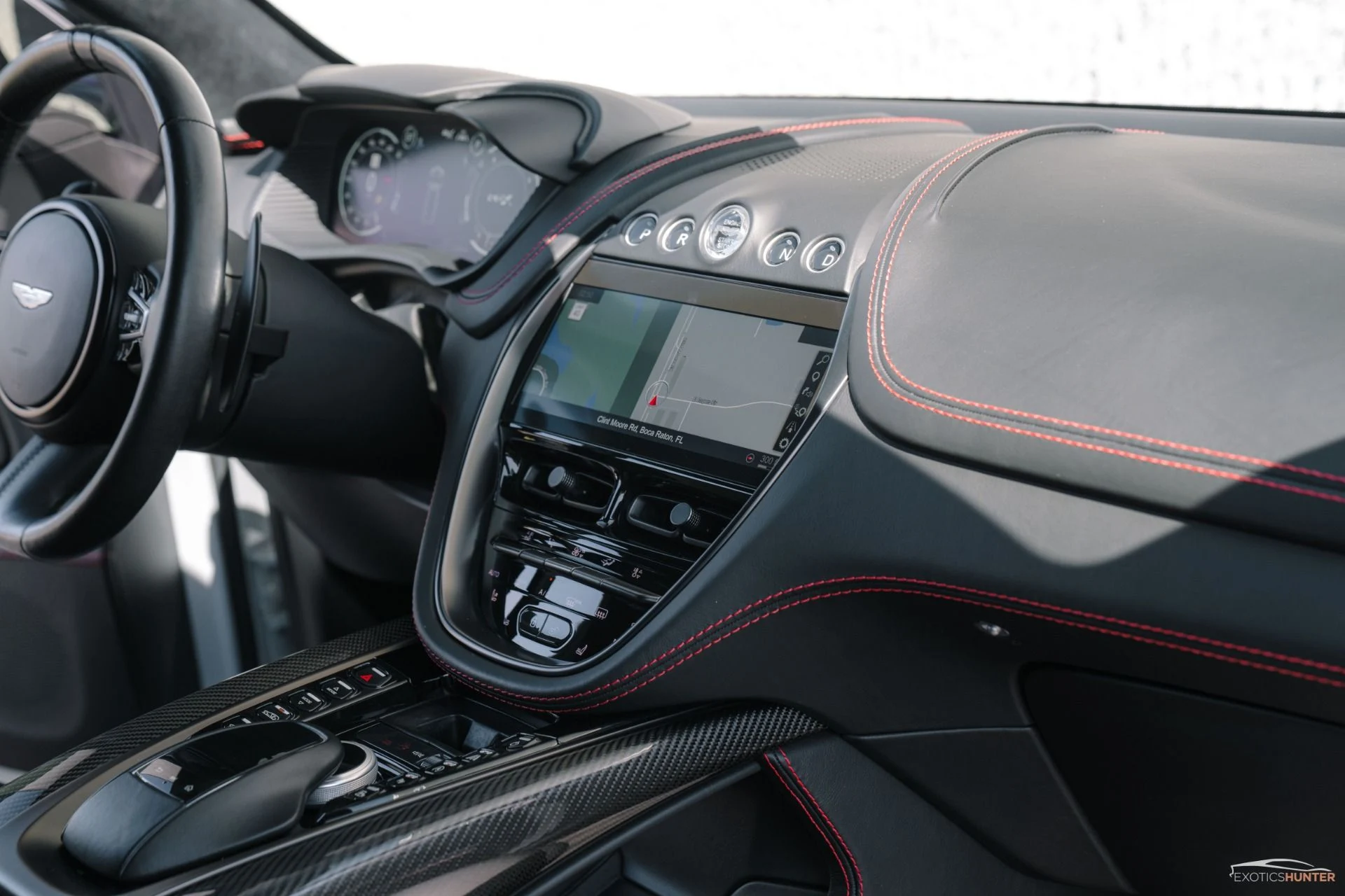 mph025_880259868_Used_2021_Aston_Martin_DBX_225_K_MSRP_in_AML_Special_Paint_Black_Pack_DB_Elegance_Pack_1741980813_a781685830