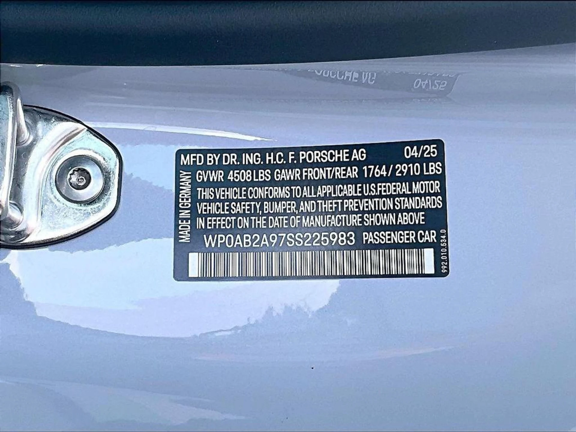 mph025_880615294_Uqh_Qw_F_a8_Hd_Ps_Sbh_QW_Un_Cw3lcd4_7958ab24bf