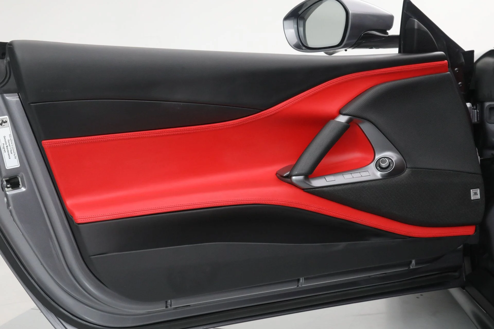 mph025_880649983_f051680789534ef4c75733de3ffceb1e_8963c2ef33