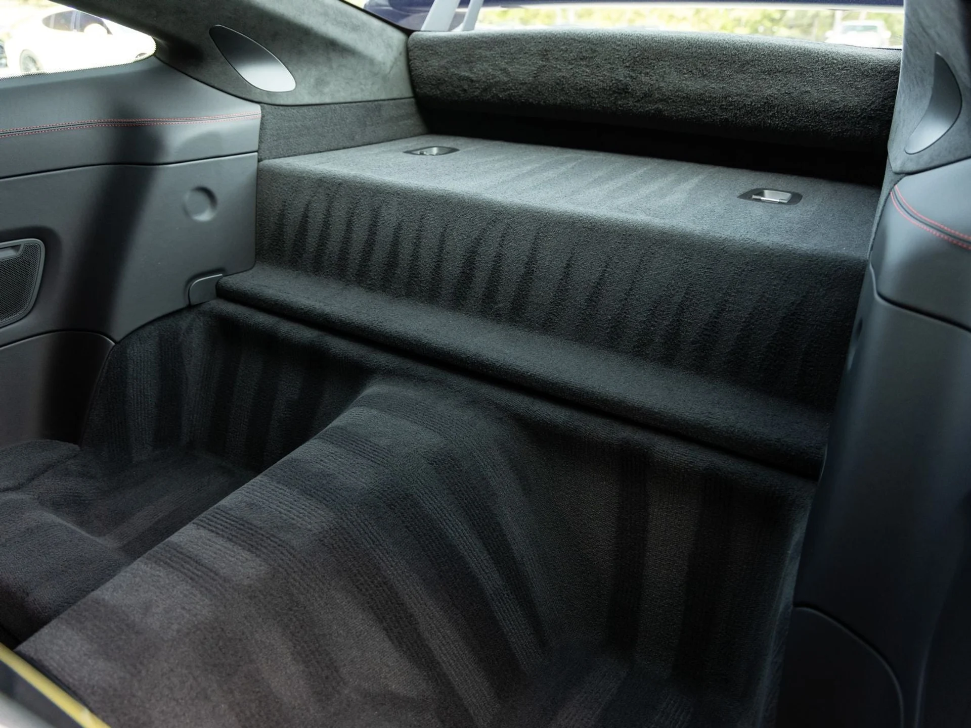 mph025_88100272_26_f6ca734a8d