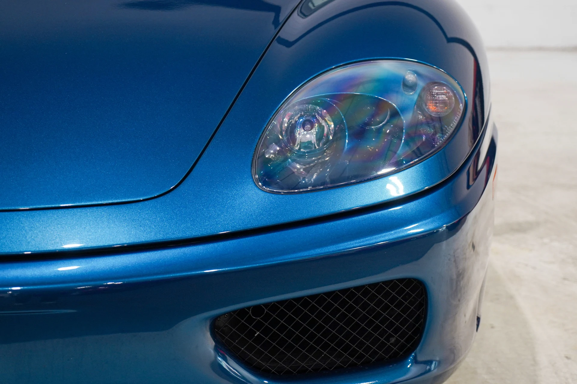 mph025_881189432_7dfdafd92dca468ca3d5ab72239790f2_51dd93e6fb