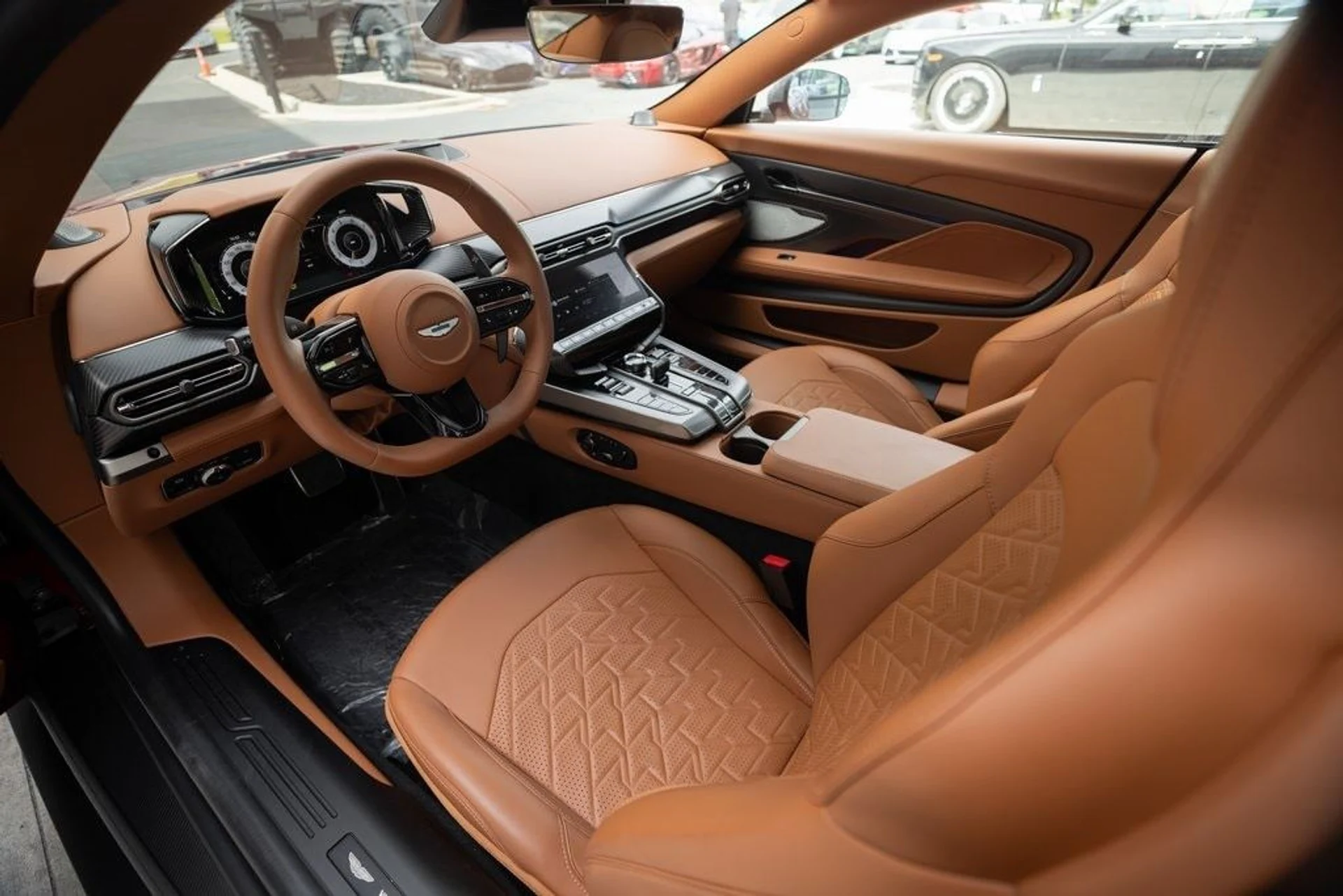 mph025_881199388_dcf499bb02455187e3f7b0e38904d36dx_3e8b641ff6