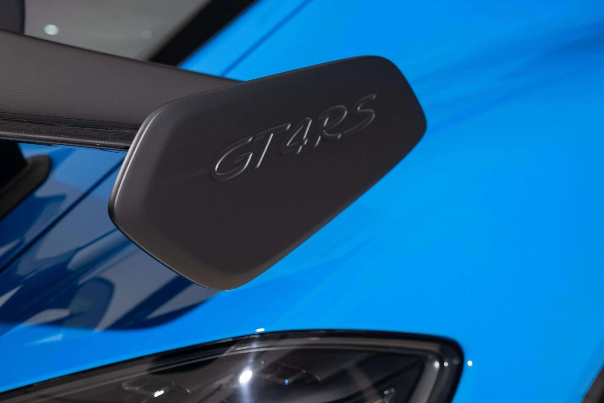 mph025_881999851_image_26_c4df750796