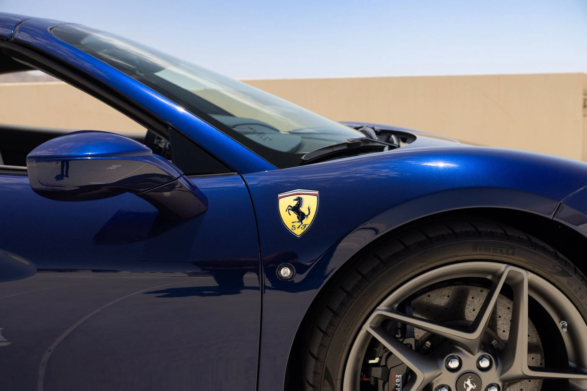 mph025_882294899_Used_2022_Ferrari_F8_Spider_1778622213_be552d2196