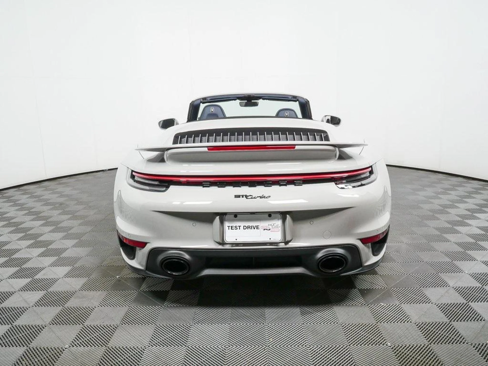 mph025_882485224_c_U0_Mi_GI_EC_Ft_SFRCGF_Kxfv_VJ_Gk_U_283330a1ef