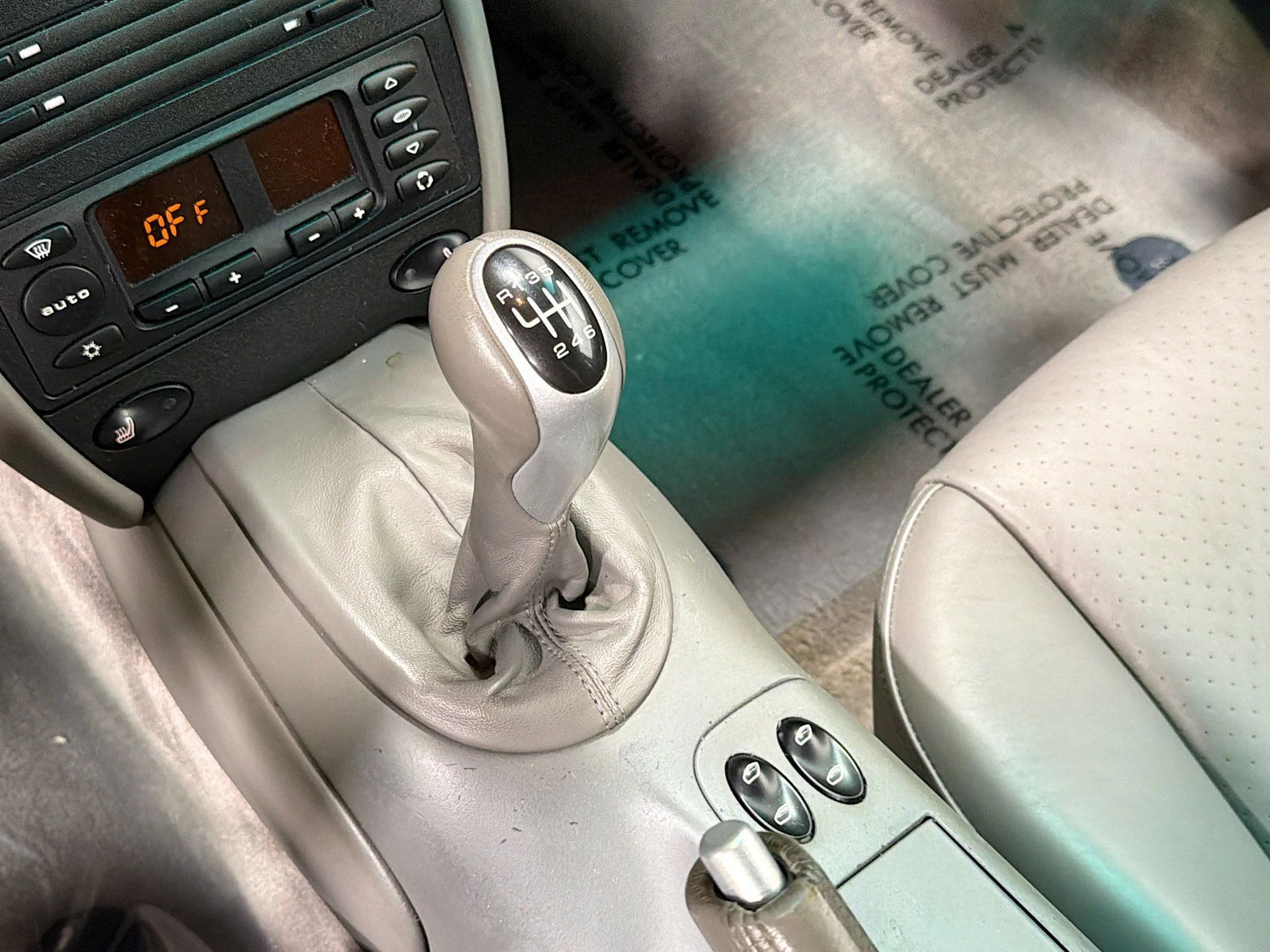 mph025_882850173_b65662b72d1282324cd4c1ab87b965c1_bb3e220cfb