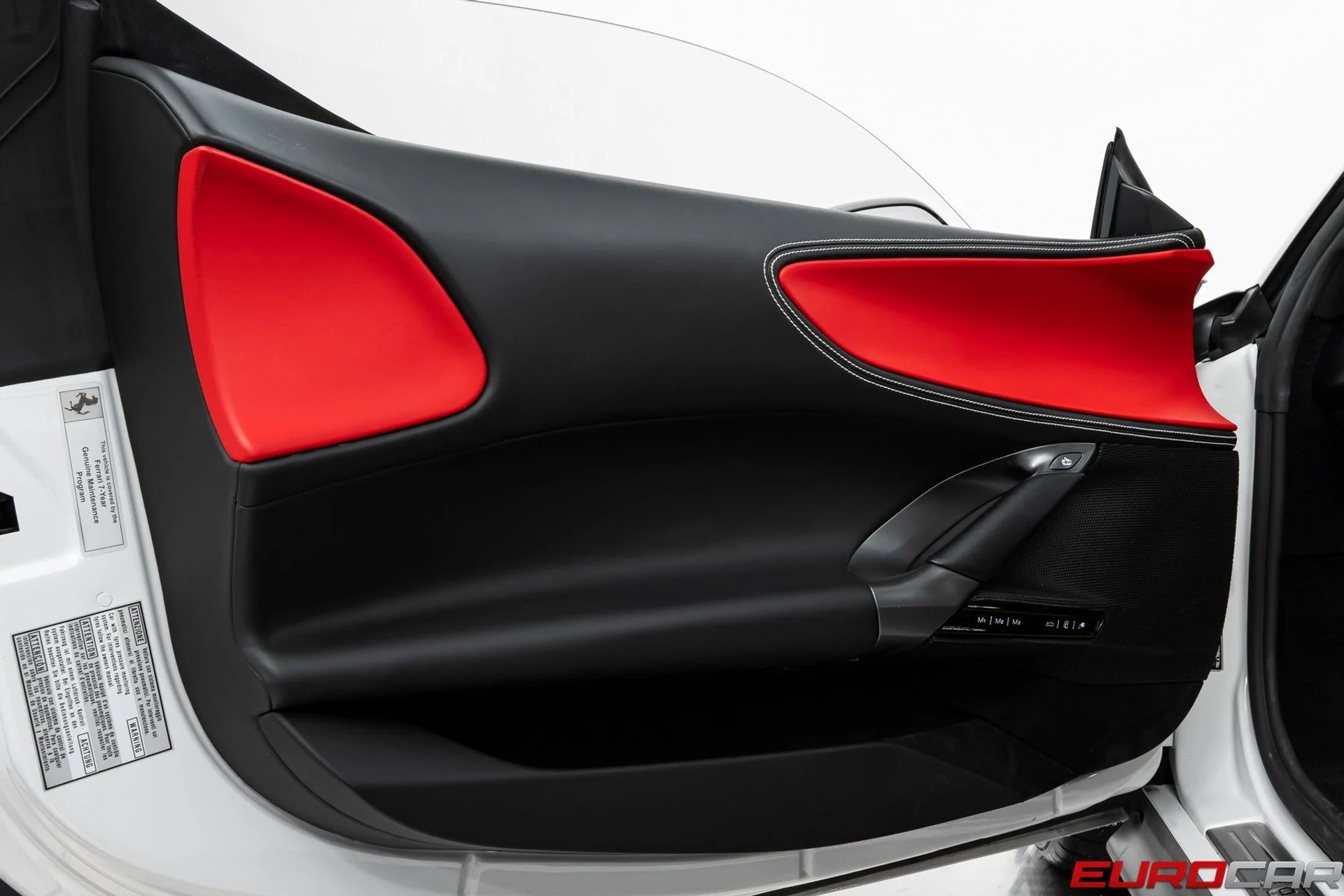 mph025_88292774_image_26_af6d33ffb3