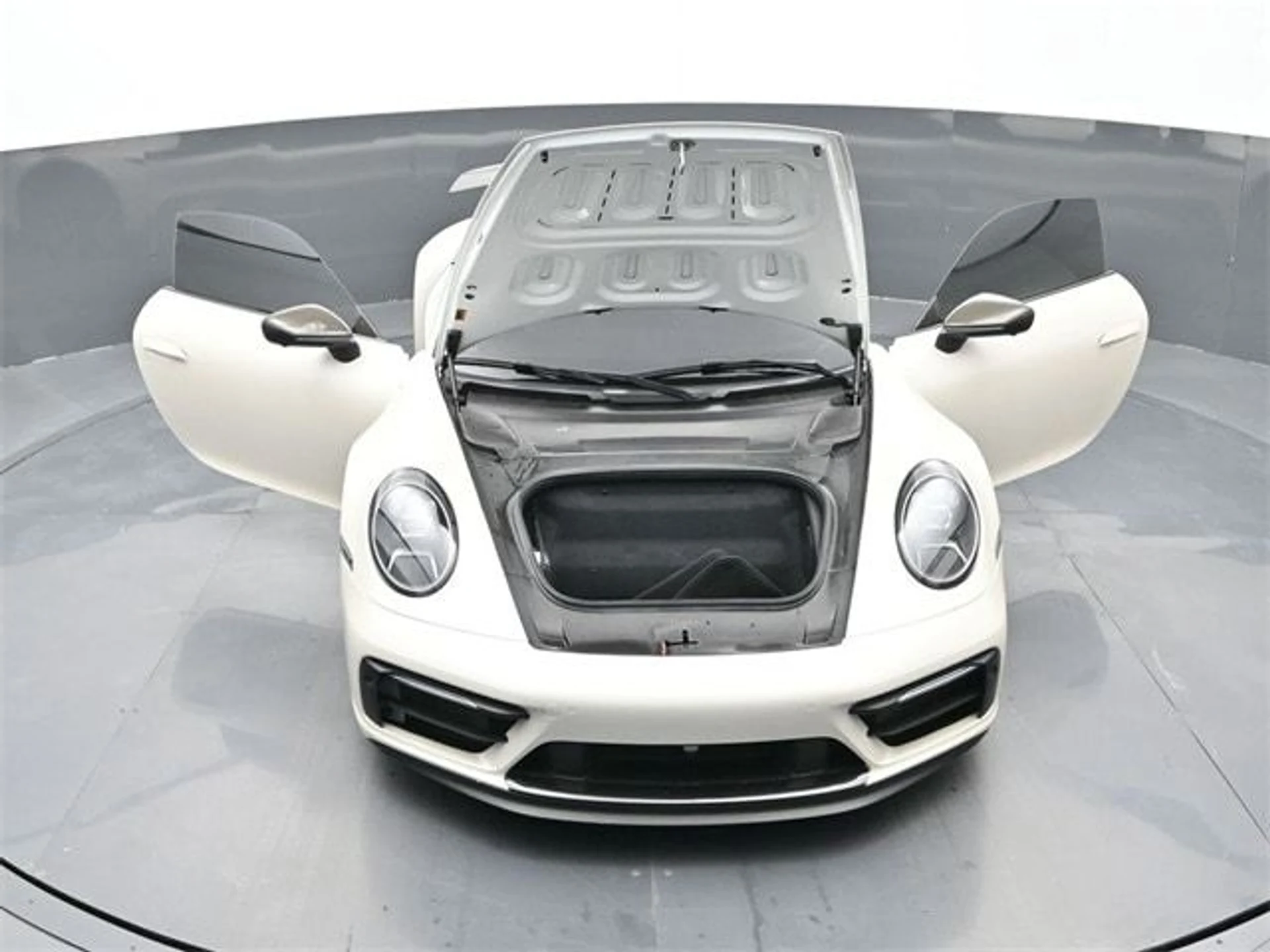 mph025_883363687_5d9266e5ba4be85bf52a8bf2133f56f0x_45fb1c2a4b