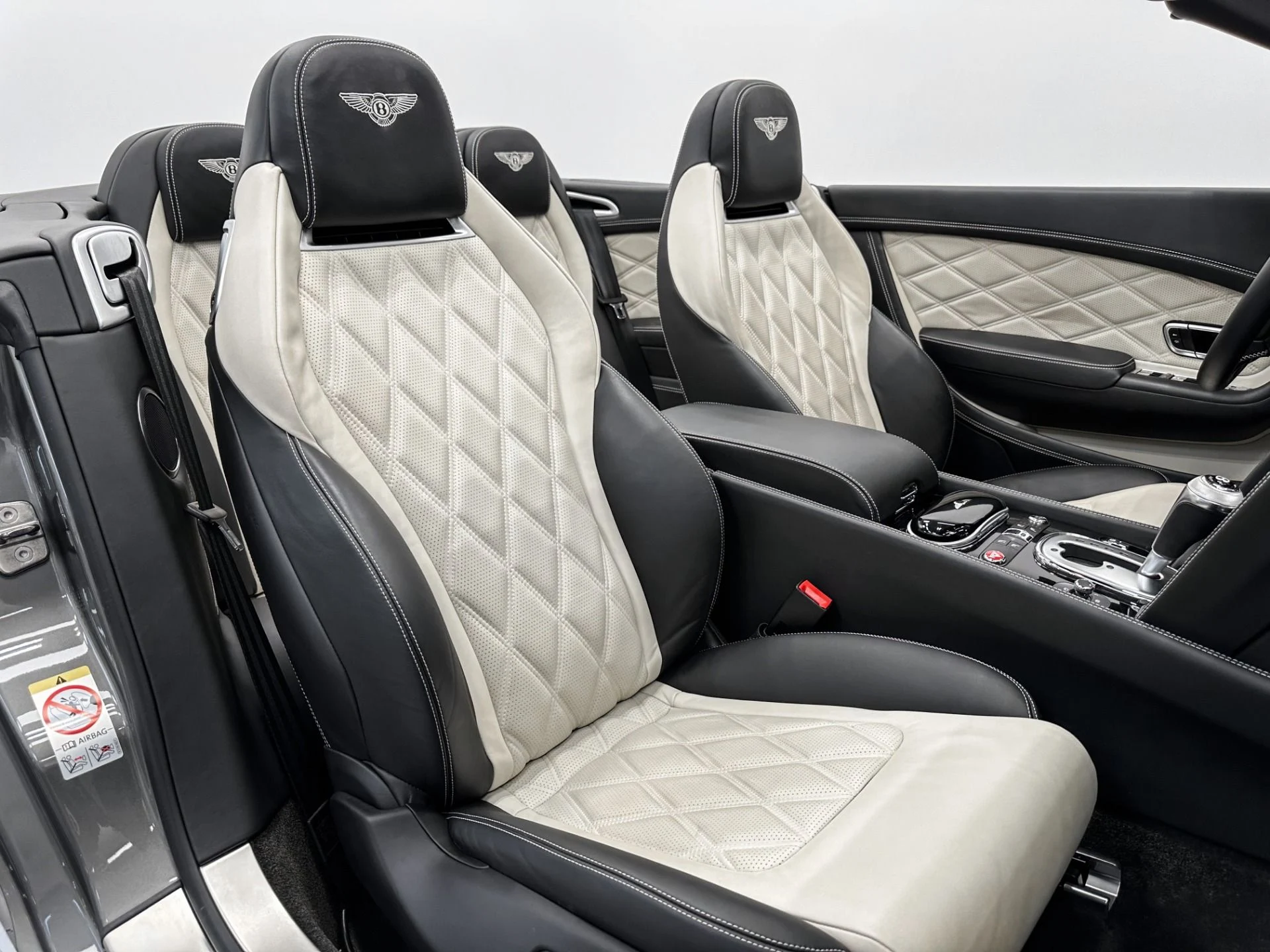 mph025_883609815_Used_2014_Bentley_Continental_GTC_V8_Mulliner_Driving_Specification_Sports_Exhaust_Ventilated_Seats_1772218619_b08cd83d31