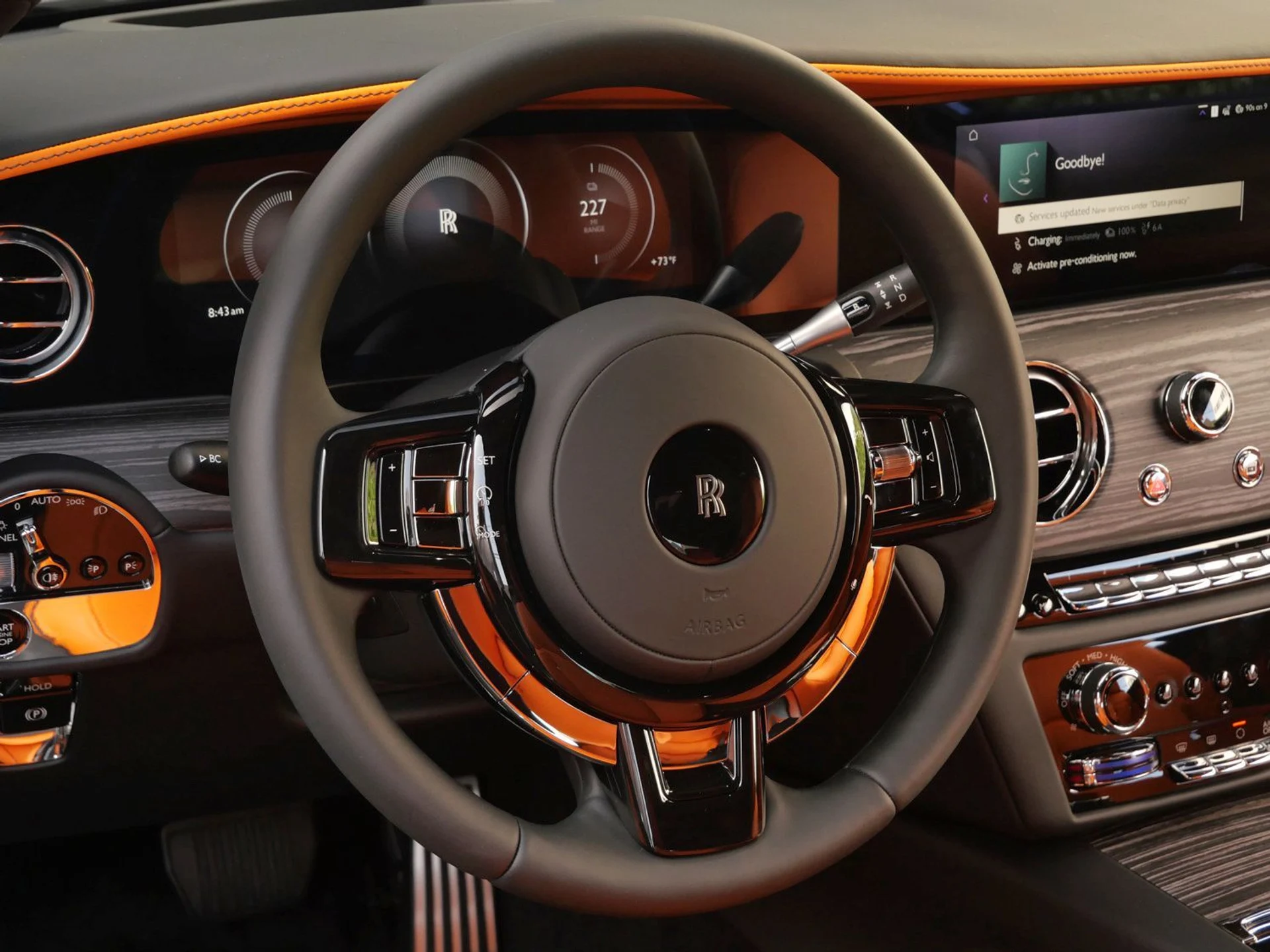 mph025_883761194_9d186427b04b66bbd5f25dc773ba8cdbx_b154a50c4c