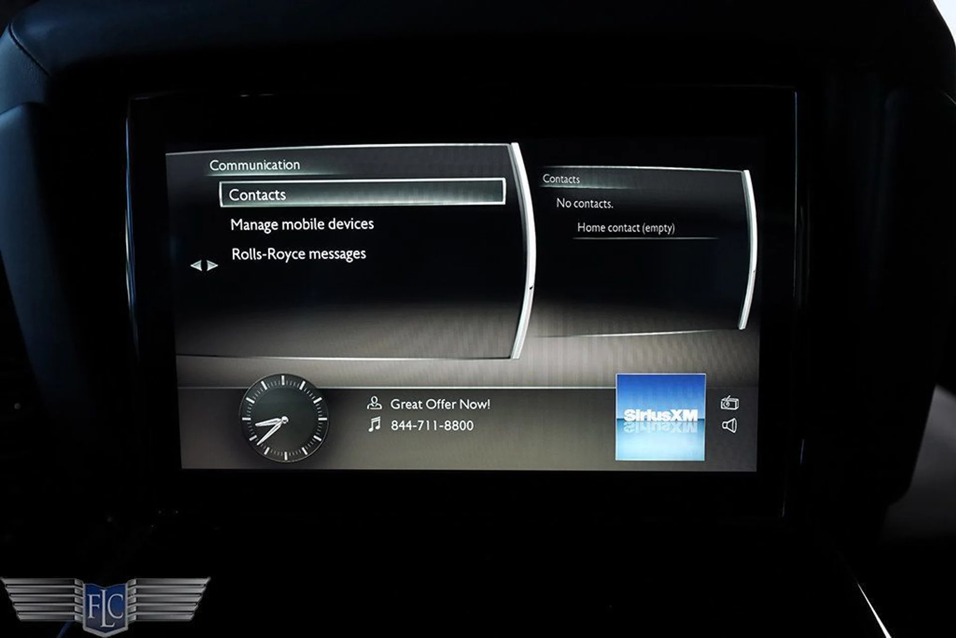 mph025_885022971_used_2022_rolls_royce_phantom_sedan_9689_23002313_26_1024_83ae04774f