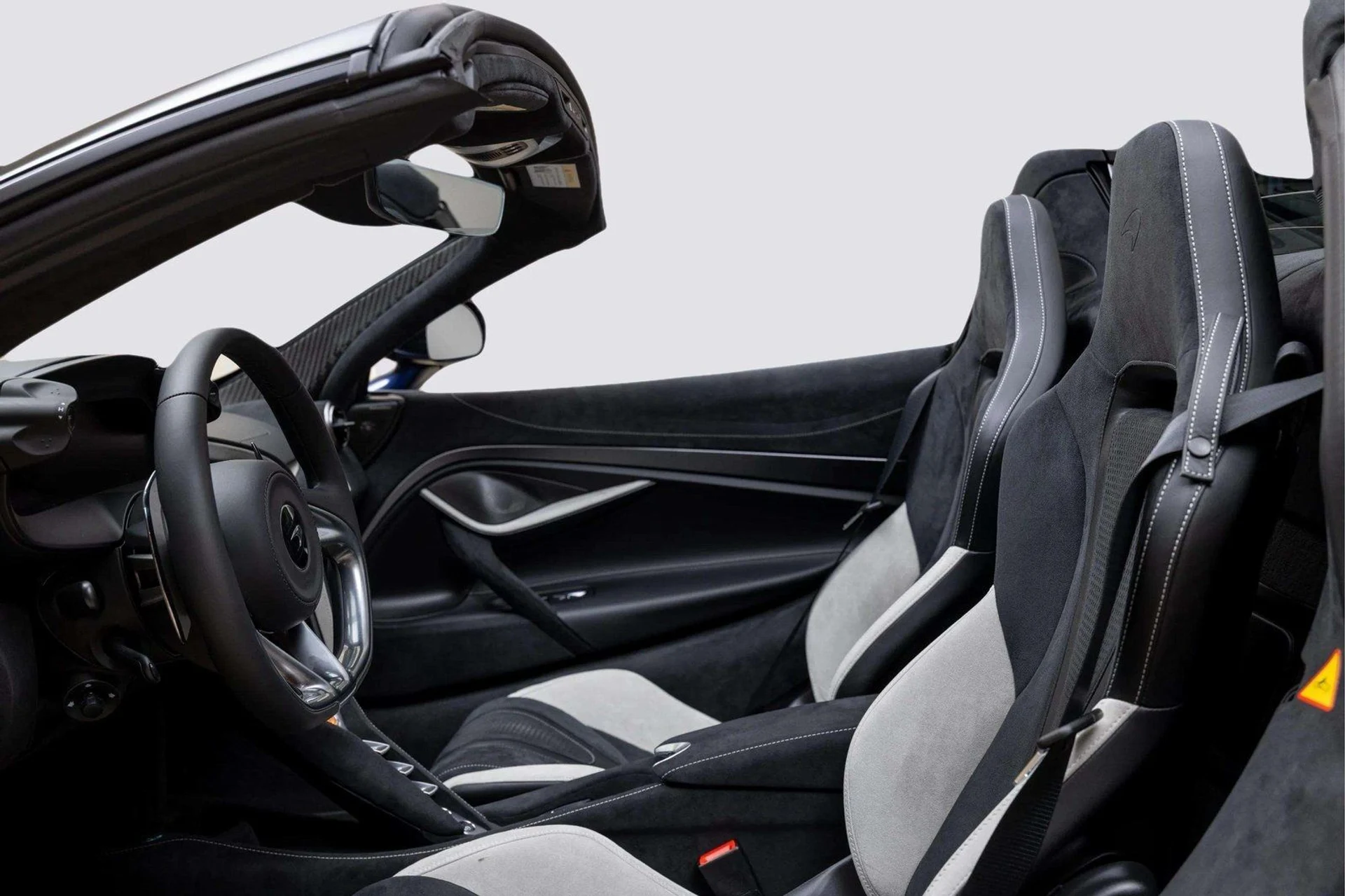 mph025_885338880_image_26_2e3e01c4e1